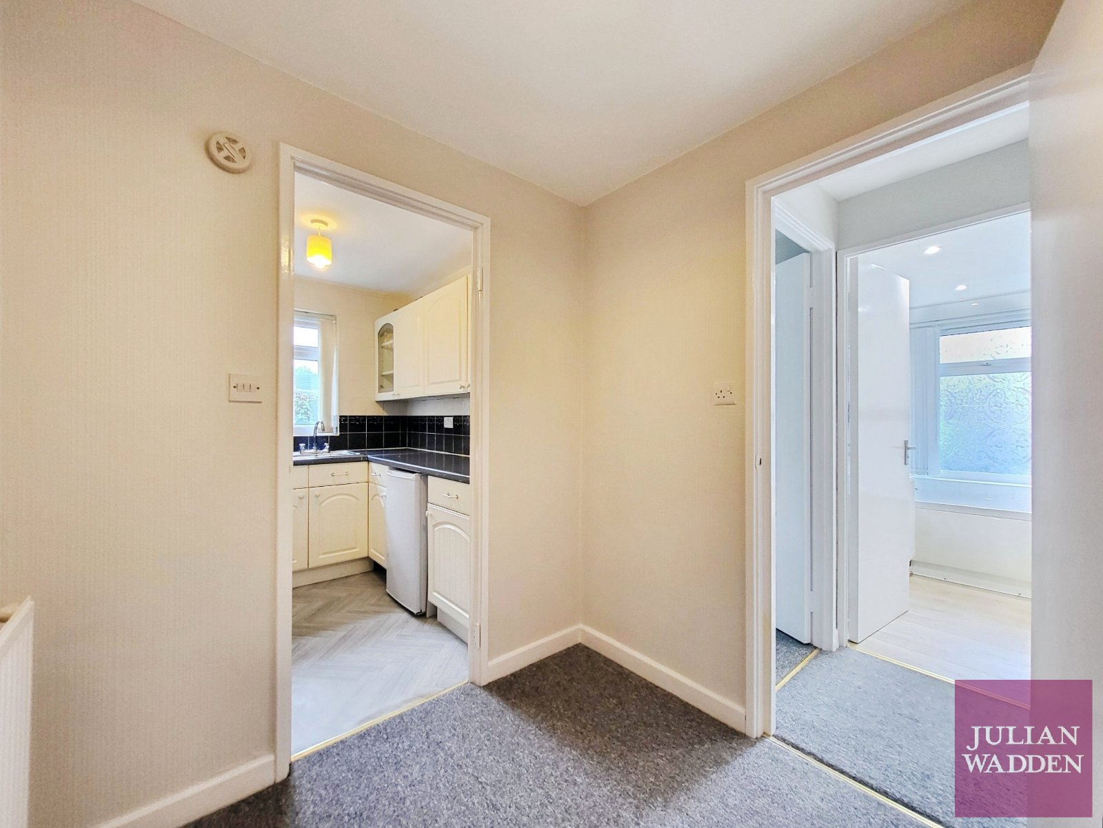 Belgrave Court, Belgrave Street, Denton, Manchester, M34