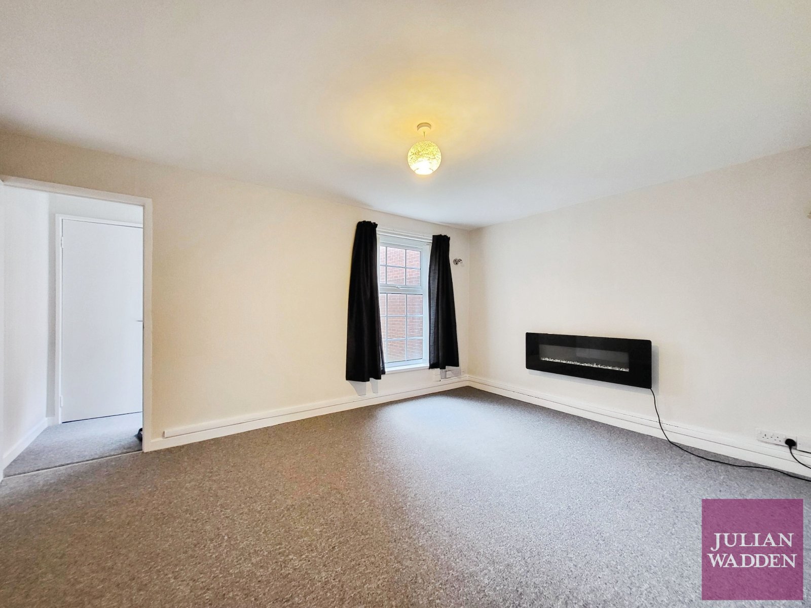 Belgrave Court, Belgrave Street, Denton, Manchester, M34