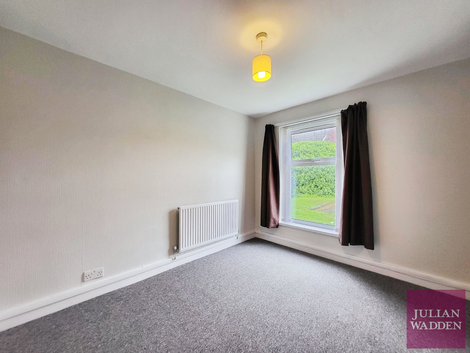 Belgrave Court, Belgrave Street, Denton, Manchester, M34
