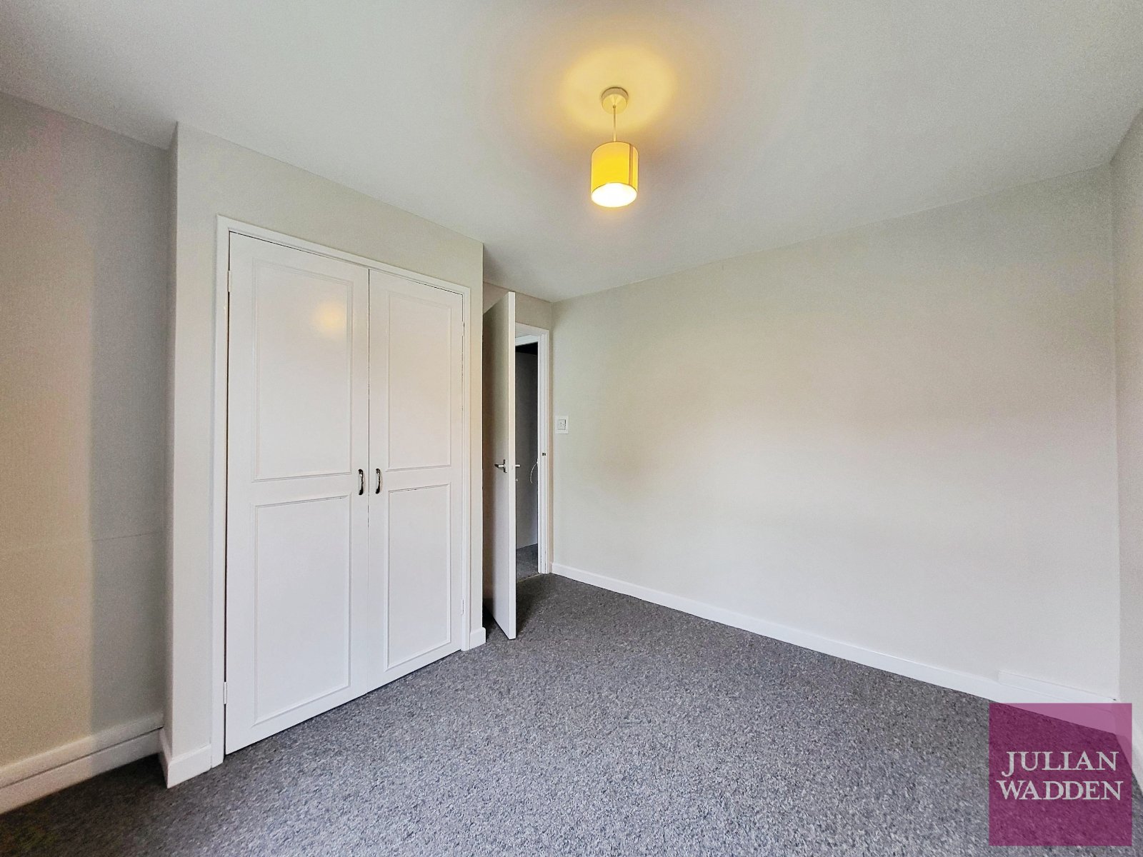 Belgrave Court, Belgrave Street, Denton, Manchester, M34