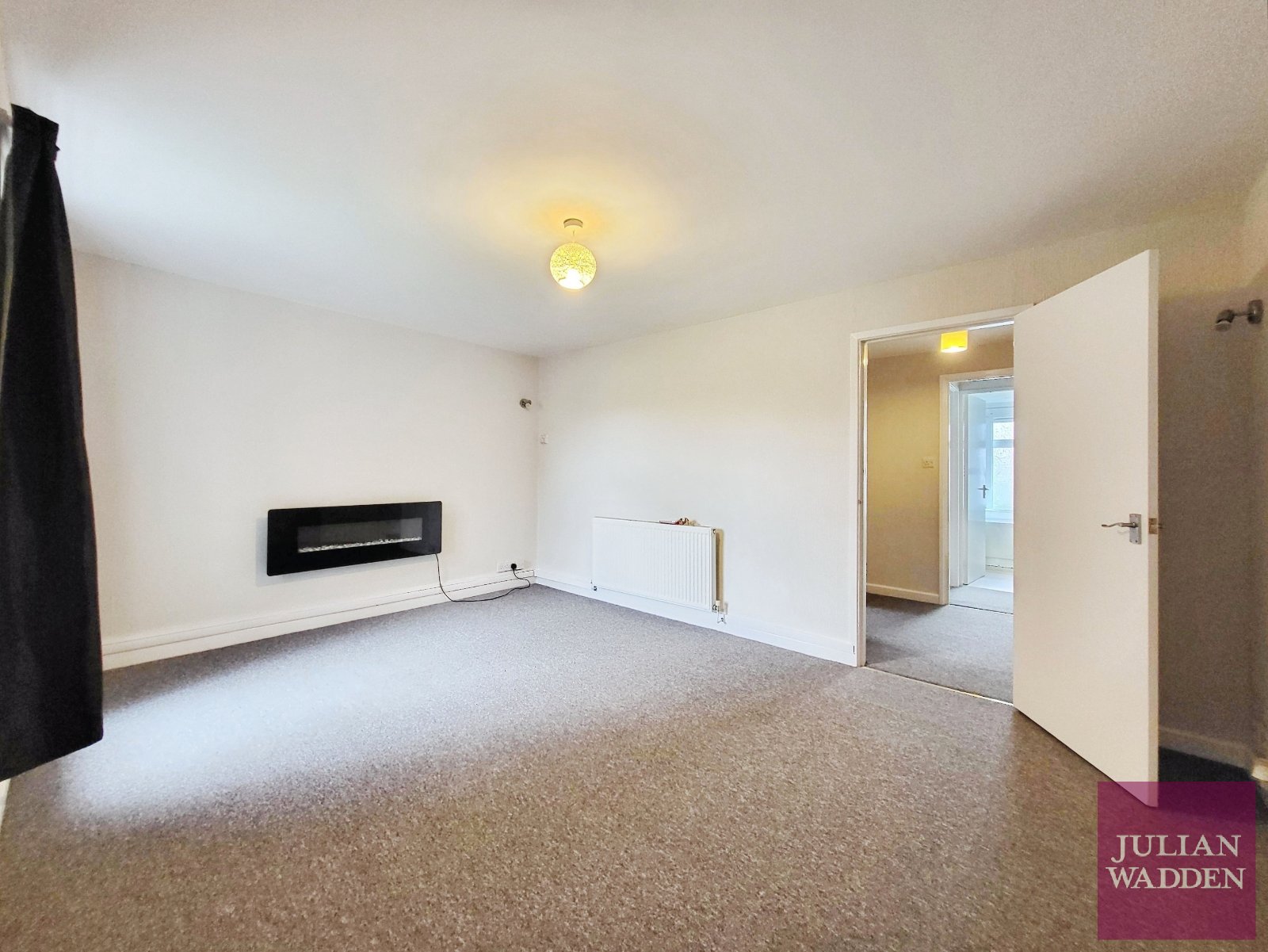 Belgrave Court, Belgrave Street, Denton, Manchester, M34