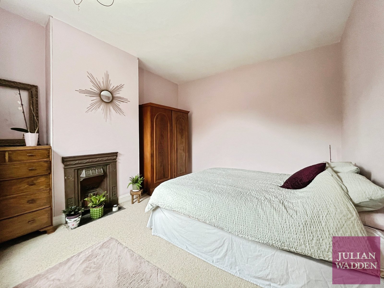 Adswood Lane East, Davenport, Stockport, SK2