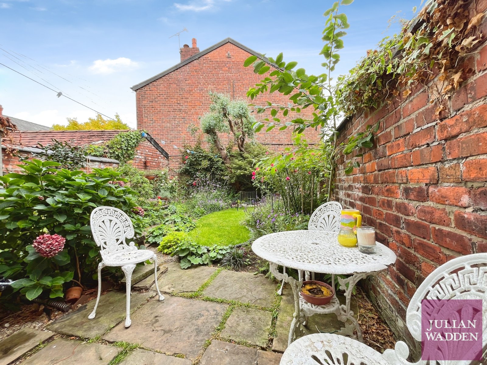 Adswood Lane East, Davenport, Stockport, SK2
