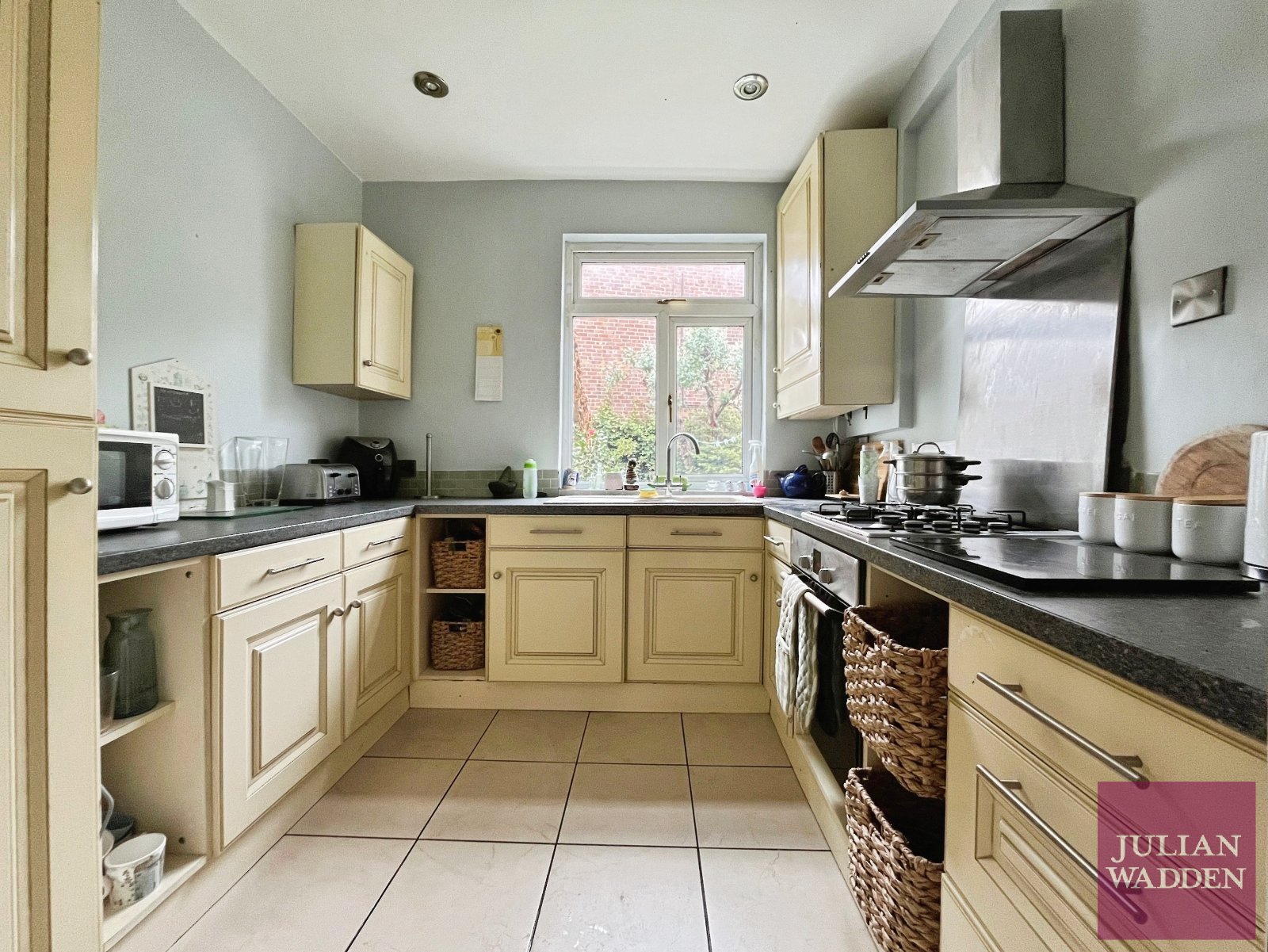 Adswood Lane East, Davenport, Stockport, SK2