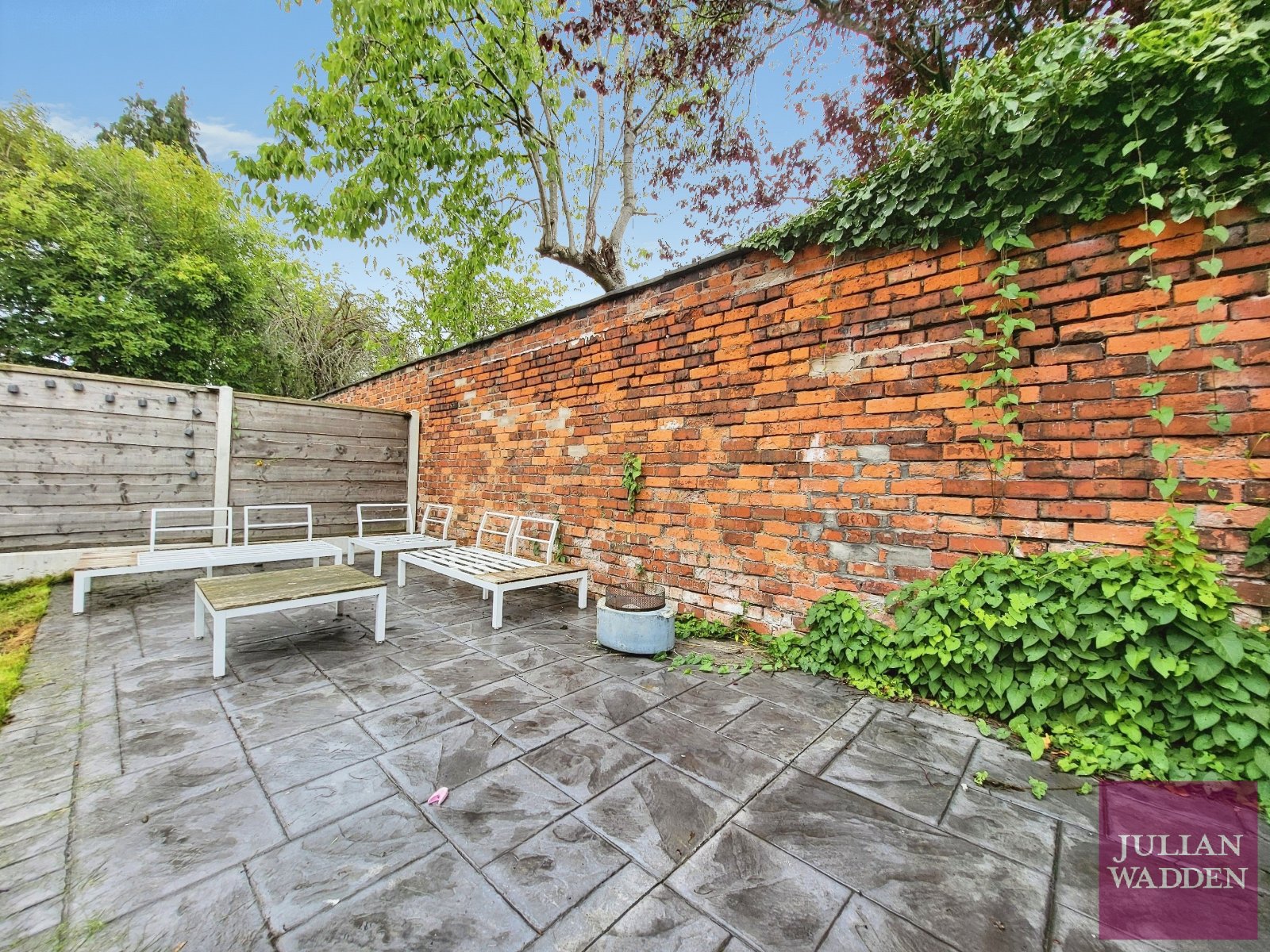 Stanhope Street, Reddish, Stockport, SK5
