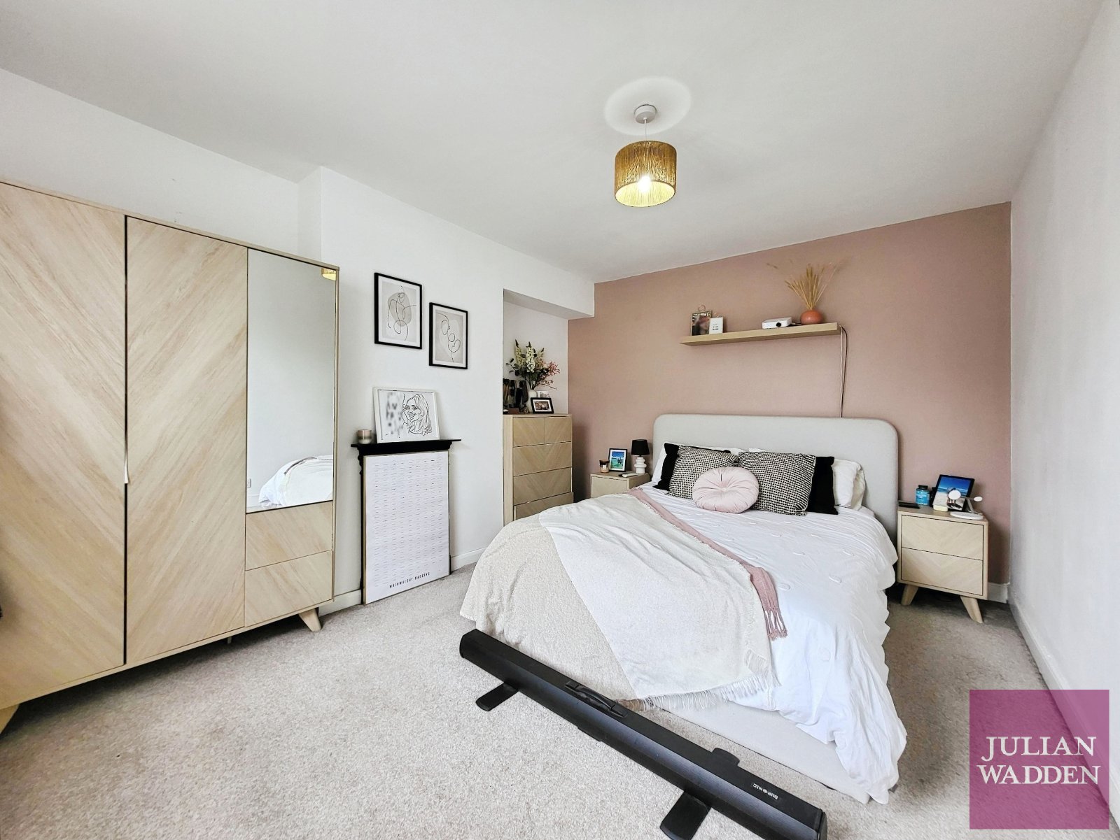 Stanhope Street, Reddish, Stockport, SK5