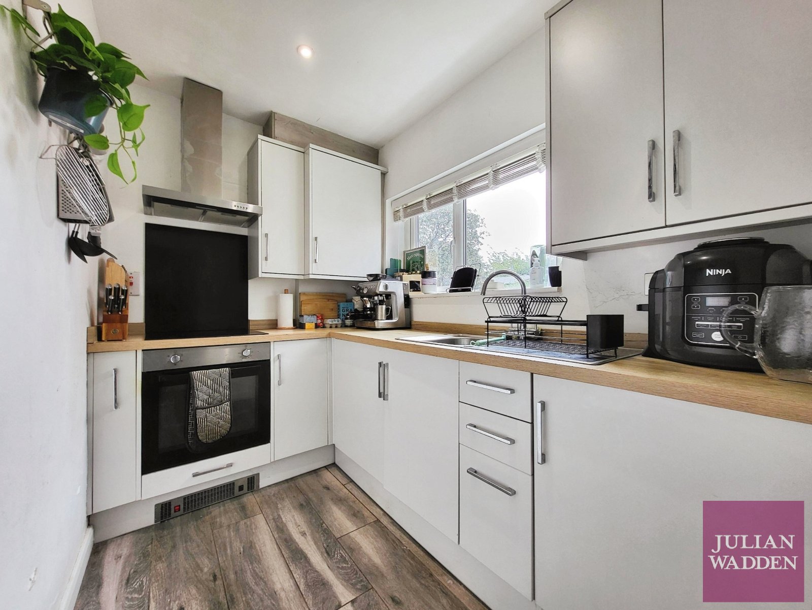 Stanhope Street, Reddish, Stockport, SK5