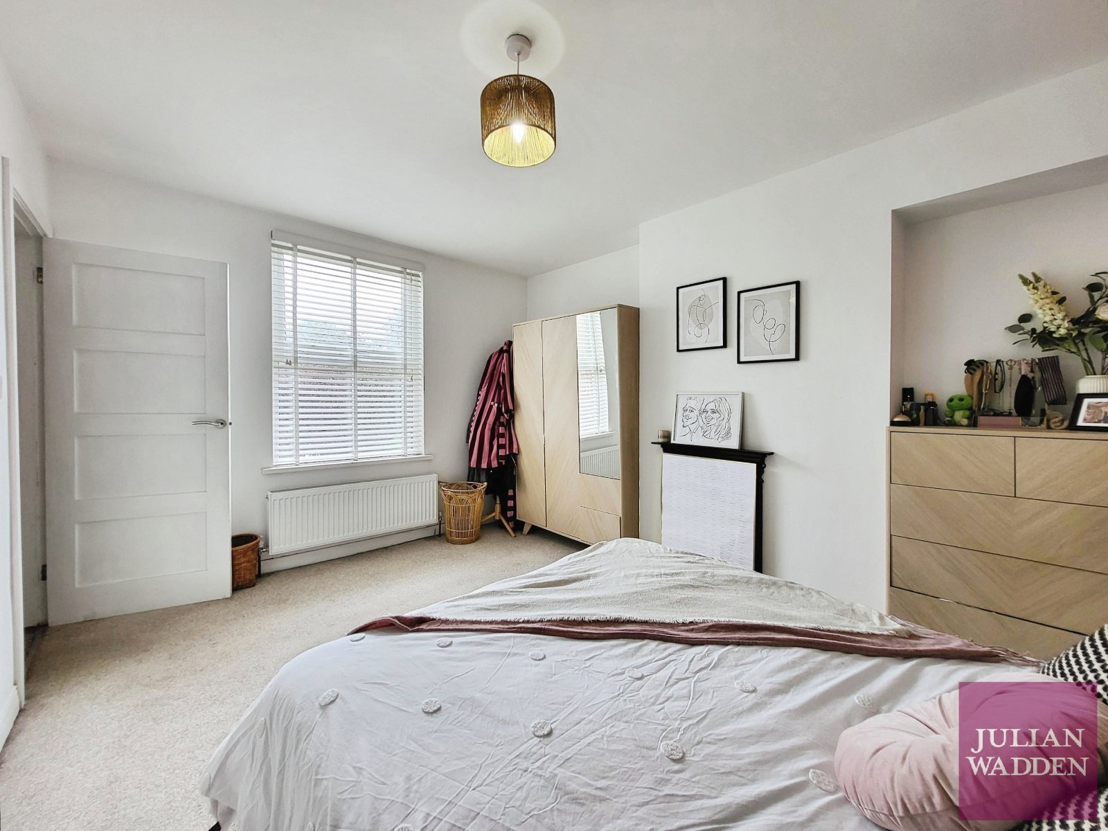 Stanhope Street, Reddish, Stockport, SK5