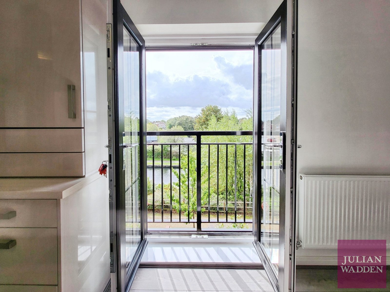 Robertsons Way, Droylsden, Manchester, M43