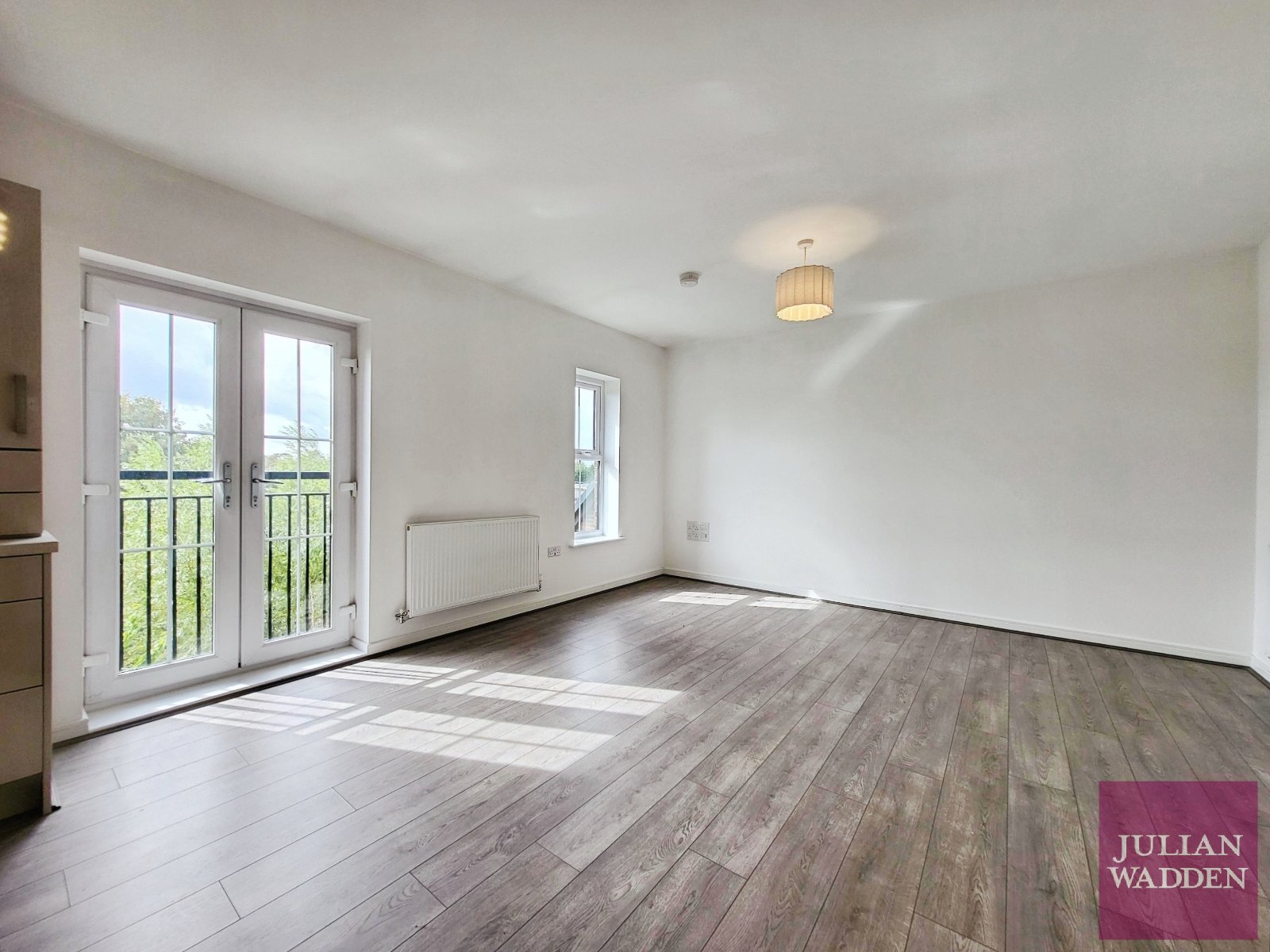 Robertsons Way, Droylsden, Manchester, M43