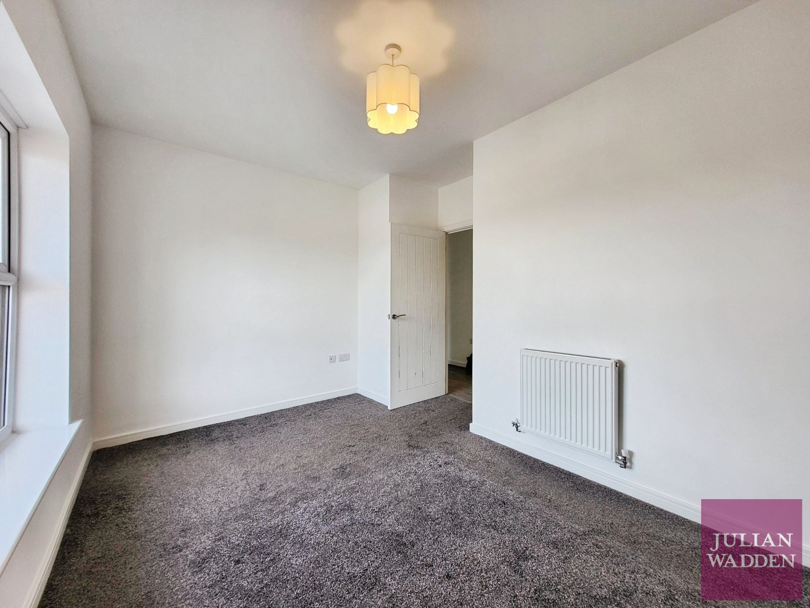 Robertsons Way, Droylsden, Manchester, M43