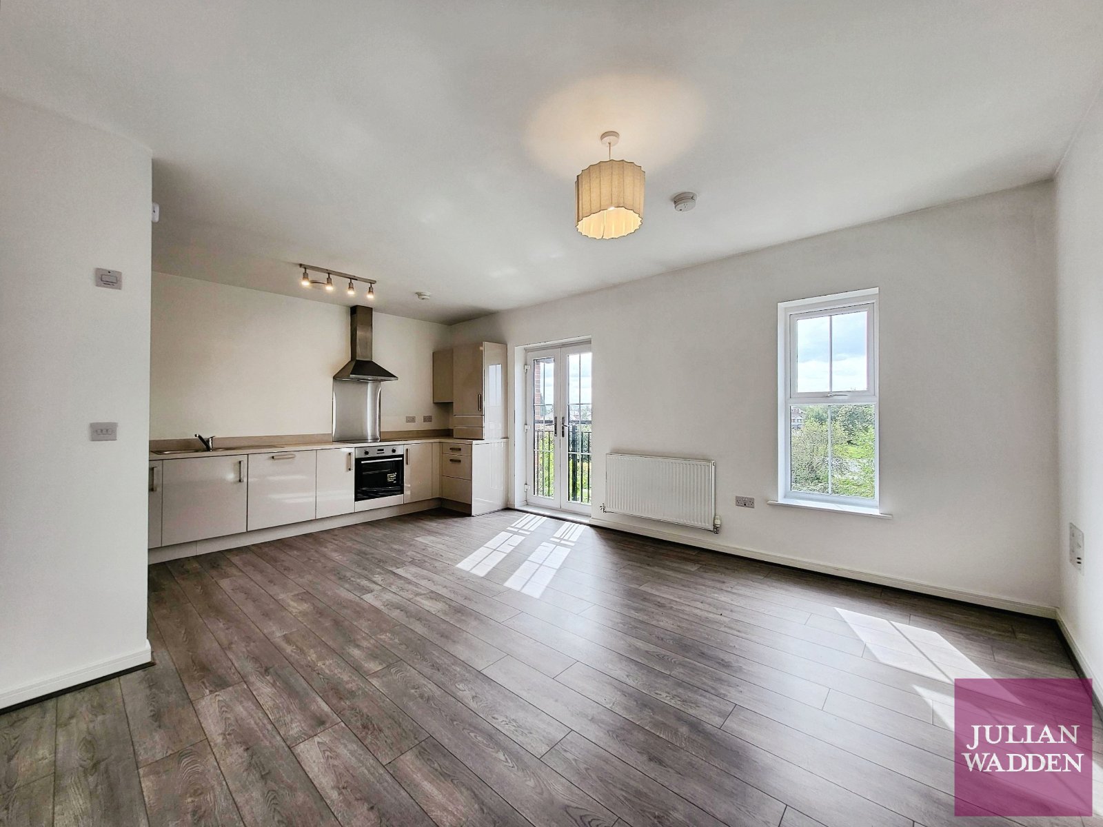 Robertsons Way, Droylsden, Manchester, M43