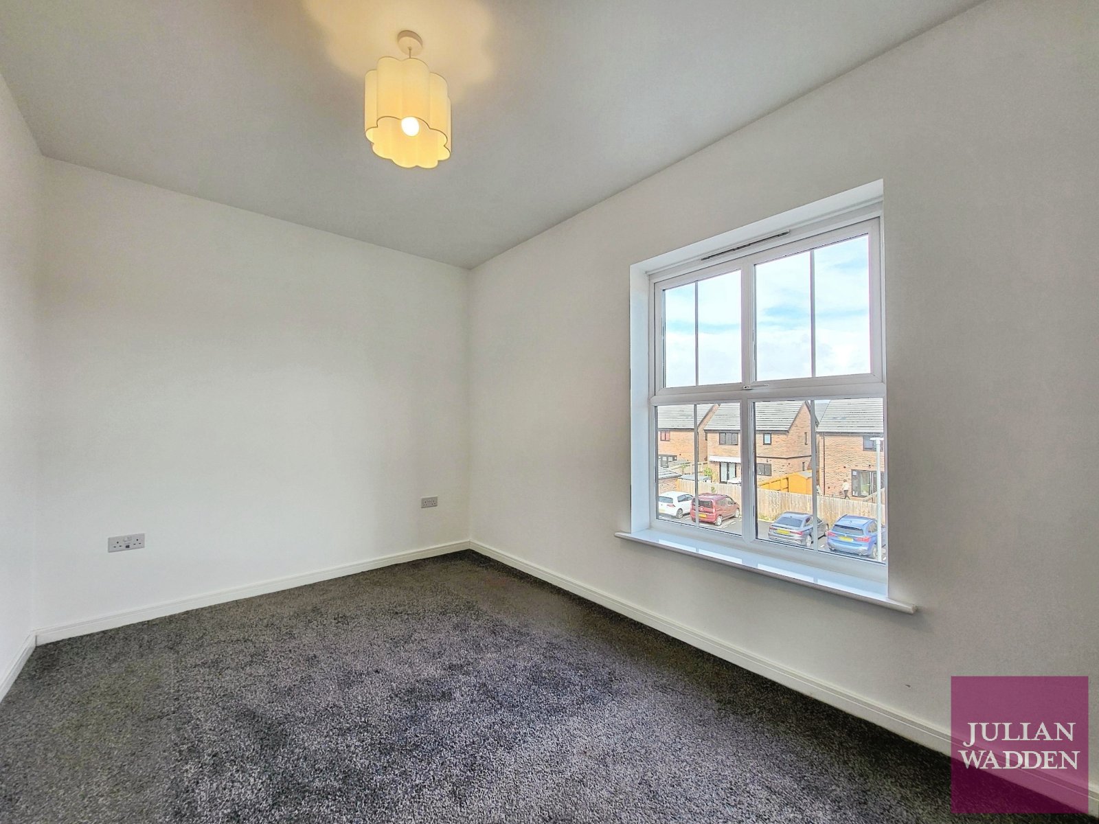 Robertsons Way, Droylsden, Manchester, M43