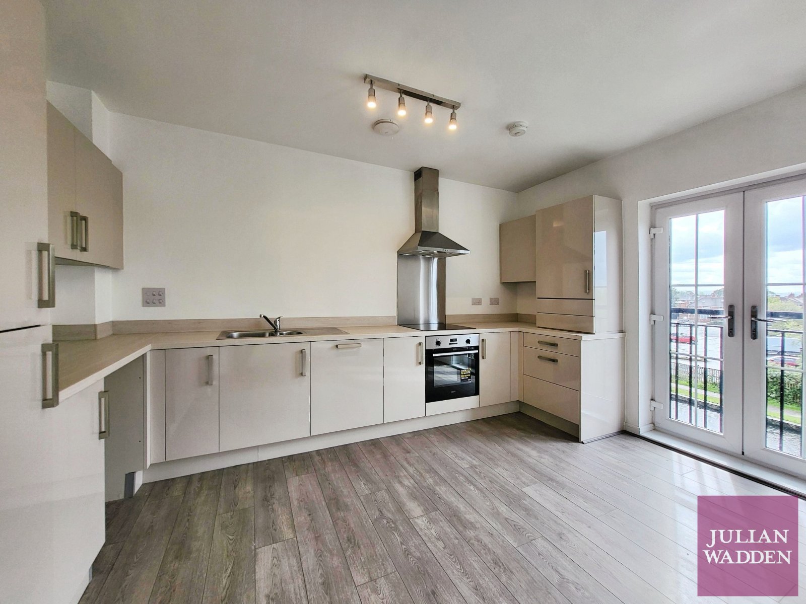 Robertsons Way, Droylsden, Manchester, M43