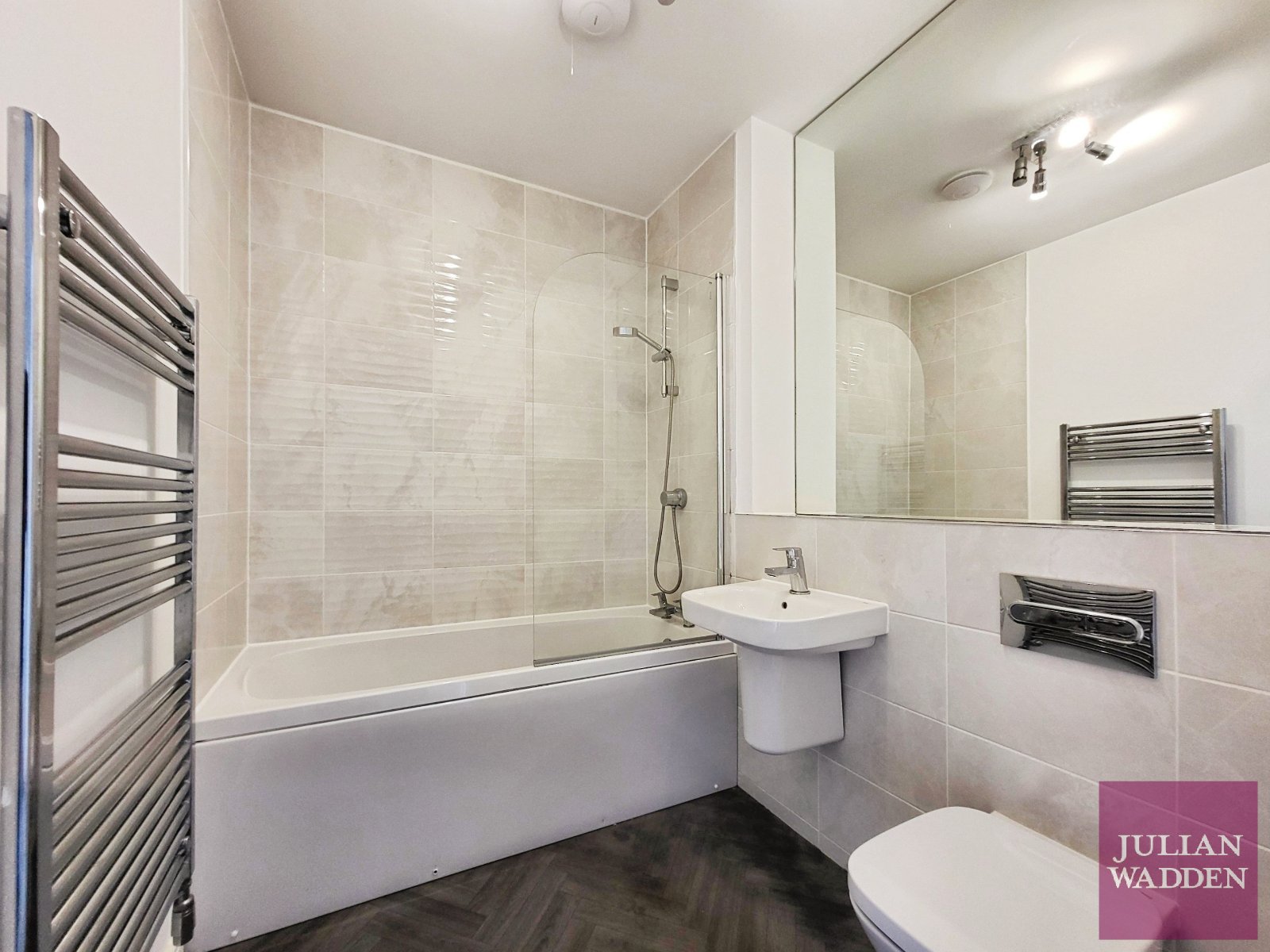Robertsons Way, Droylsden, Manchester, M43