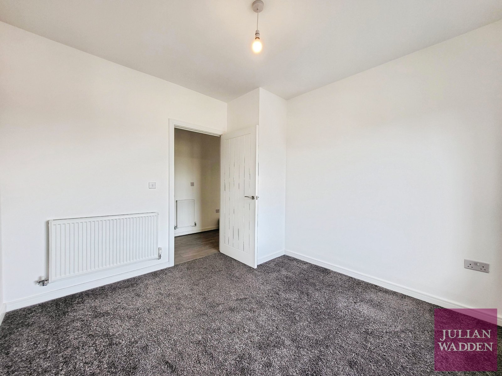 Robertsons Way, Droylsden, Manchester, M43