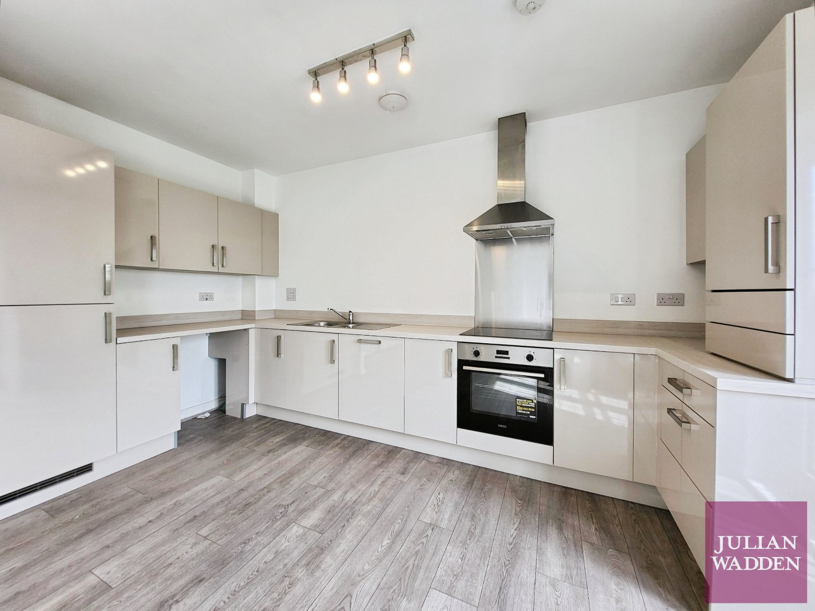 Robertsons Way, Droylsden, Manchester, M43