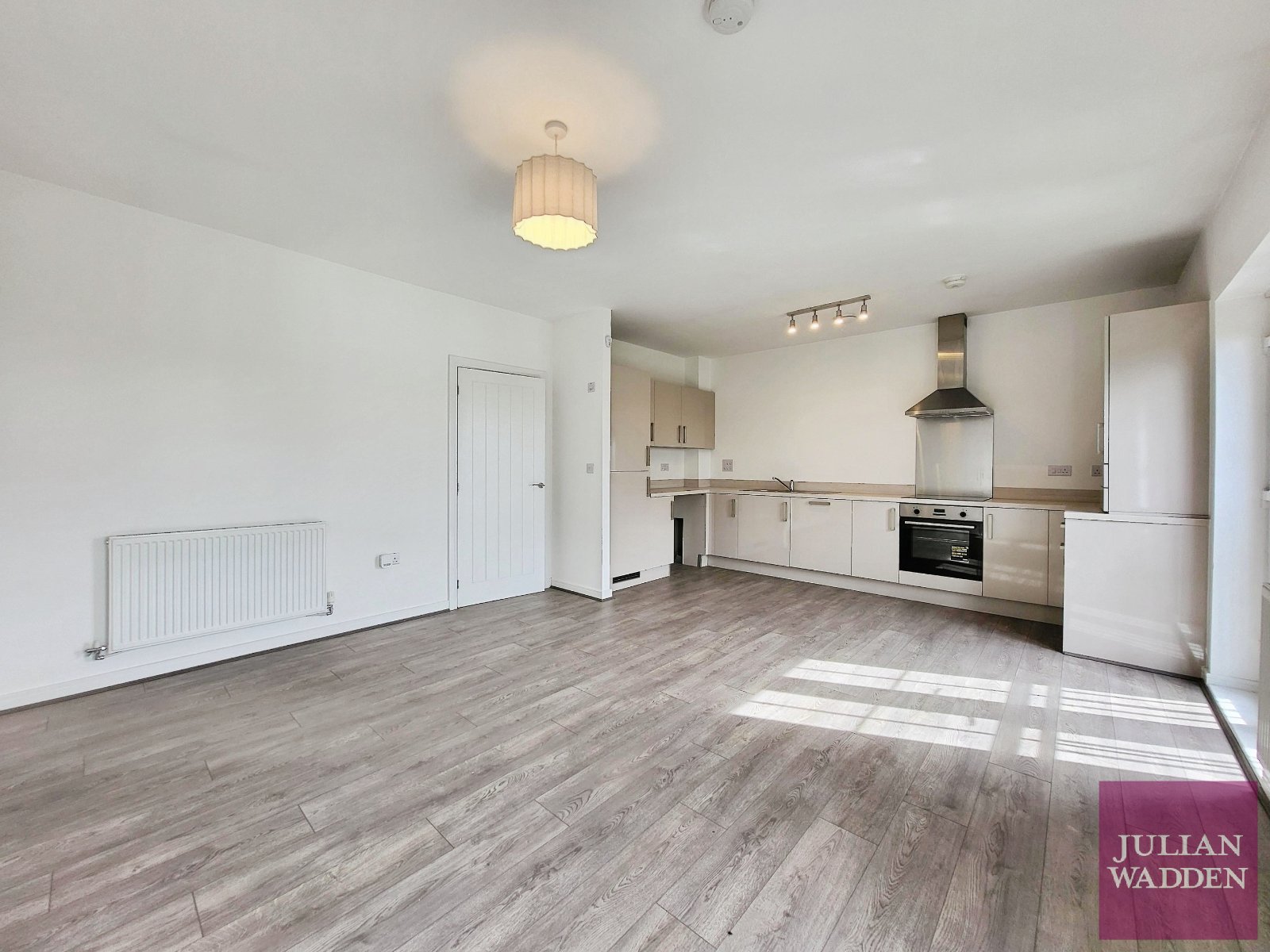 Robertsons Way, Droylsden, Manchester, M43
