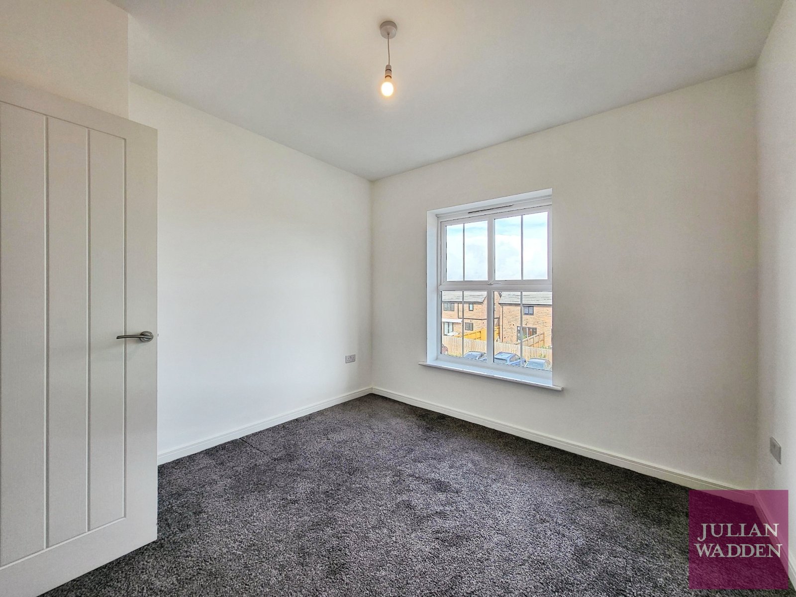 Robertsons Way, Droylsden, Manchester, M43