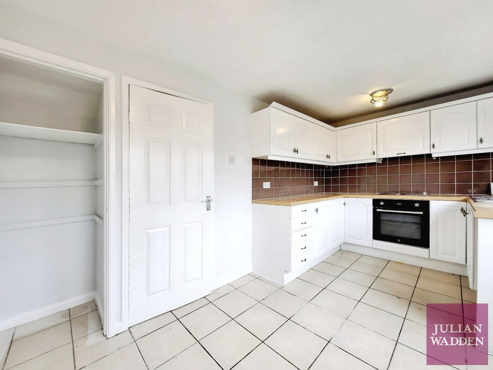 Olwen Crescent, Reddish, Stockport, SK5