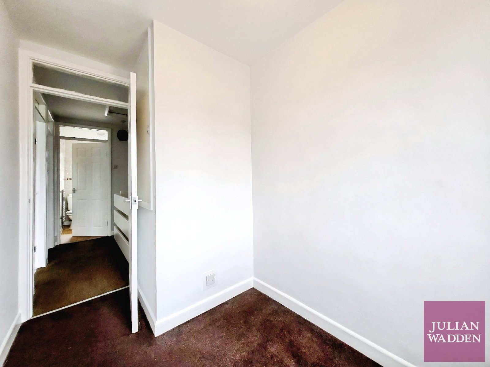 Olwen Crescent, Reddish, Stockport, SK5