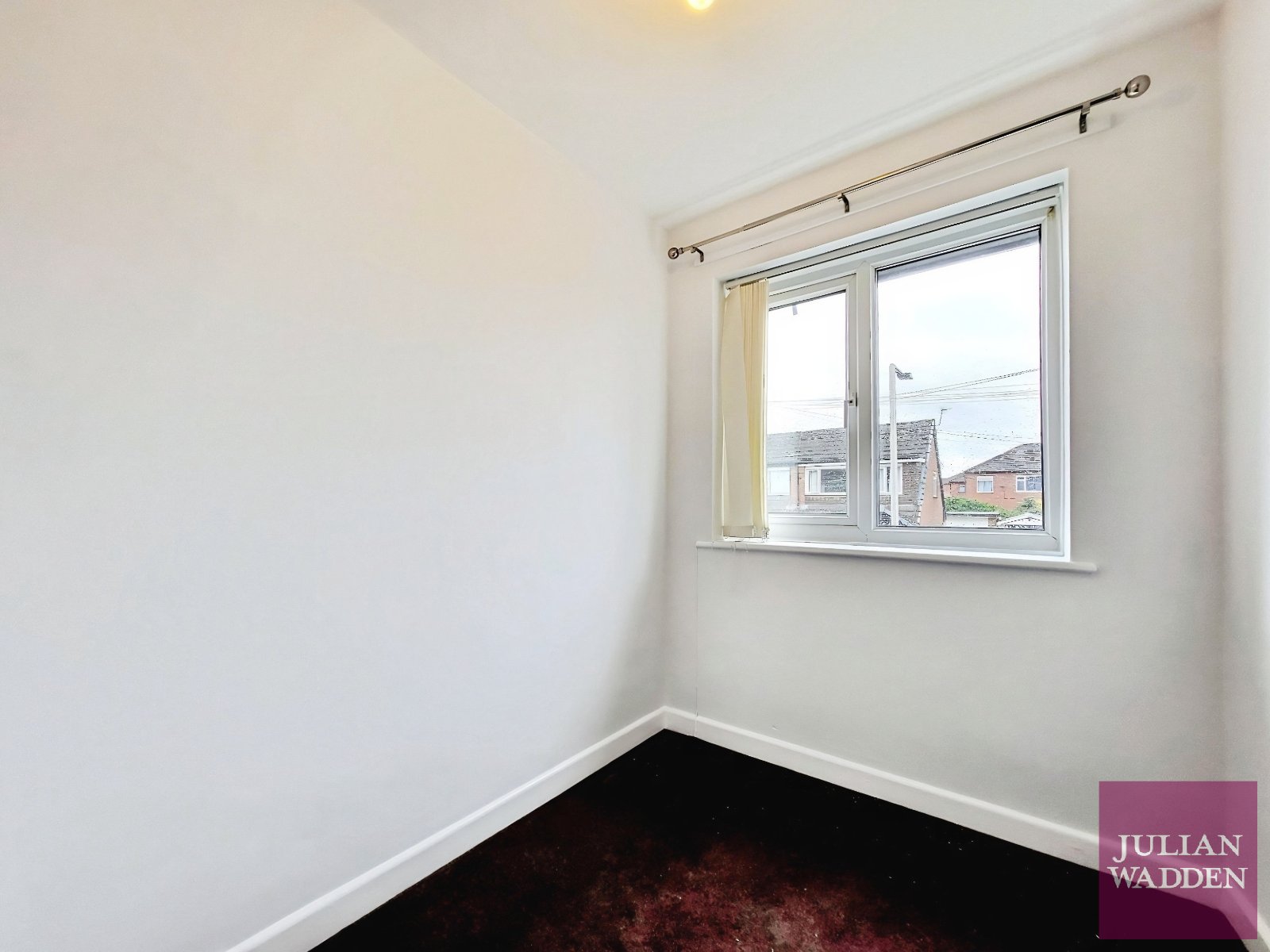 Olwen Crescent, Reddish, Stockport, SK5