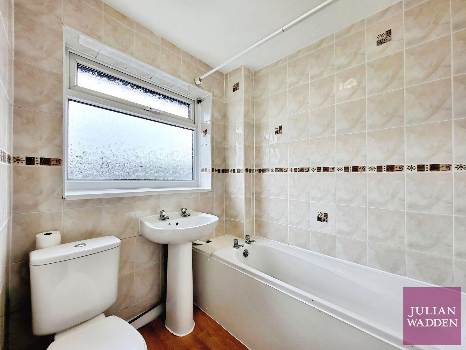 Olwen Crescent, Reddish, Stockport, SK5