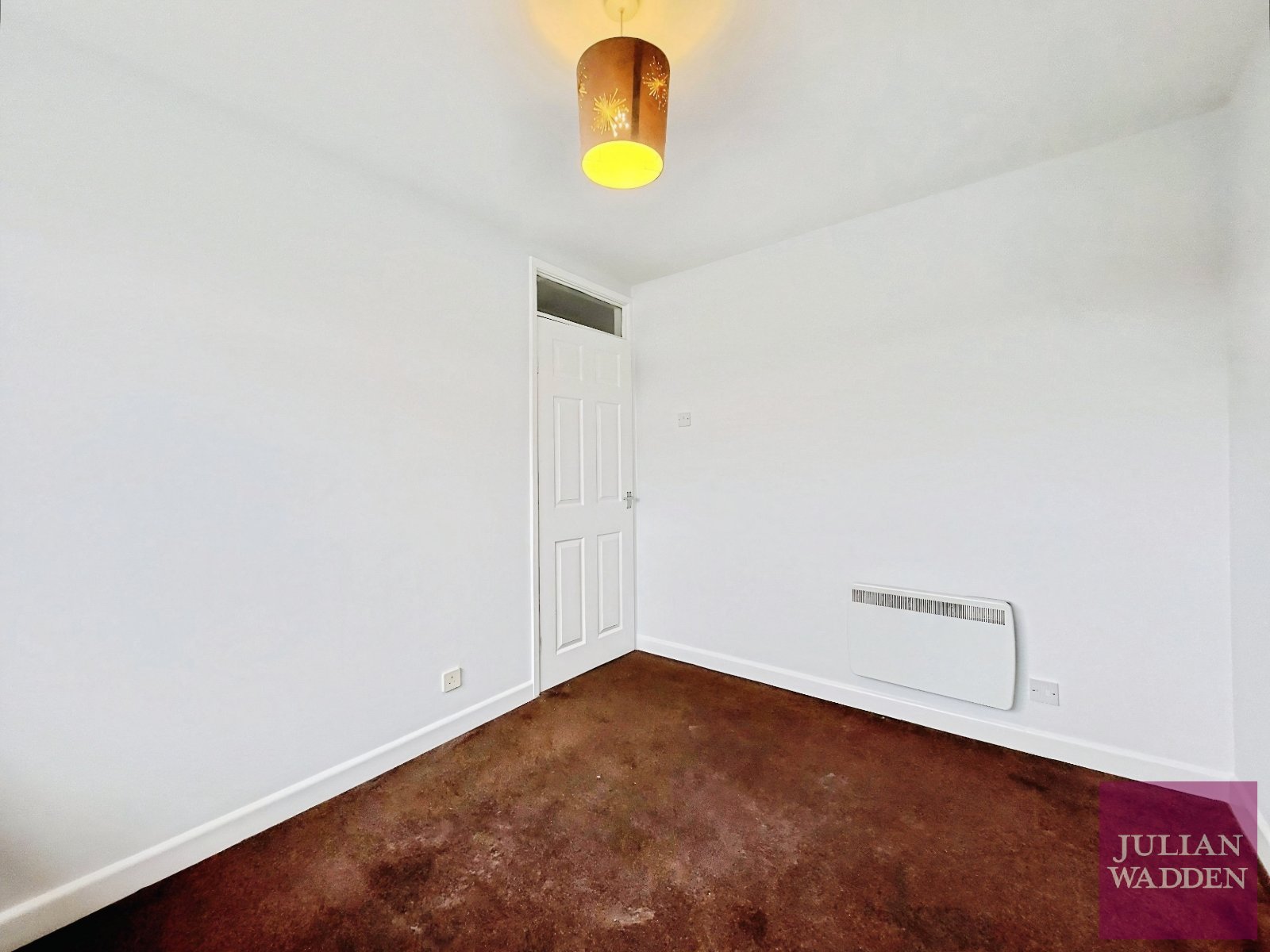 Olwen Crescent, Reddish, Stockport, SK5
