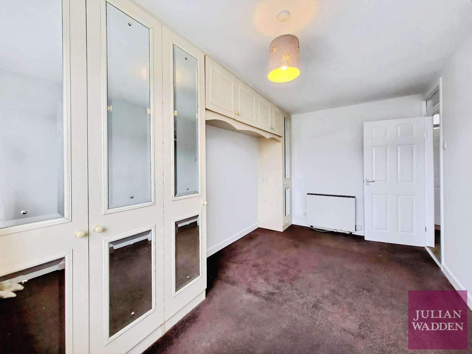 Olwen Crescent, Reddish, Stockport, SK5