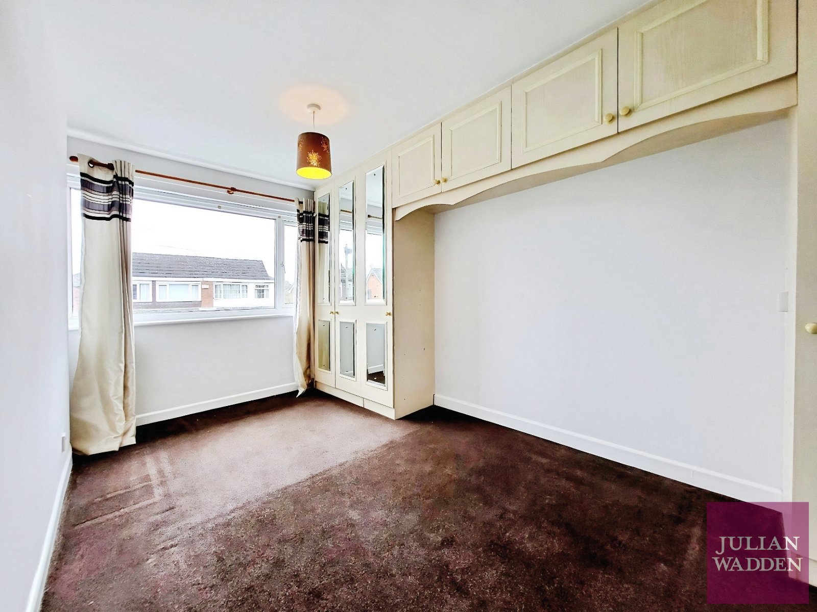 Olwen Crescent, Reddish, Stockport, SK5