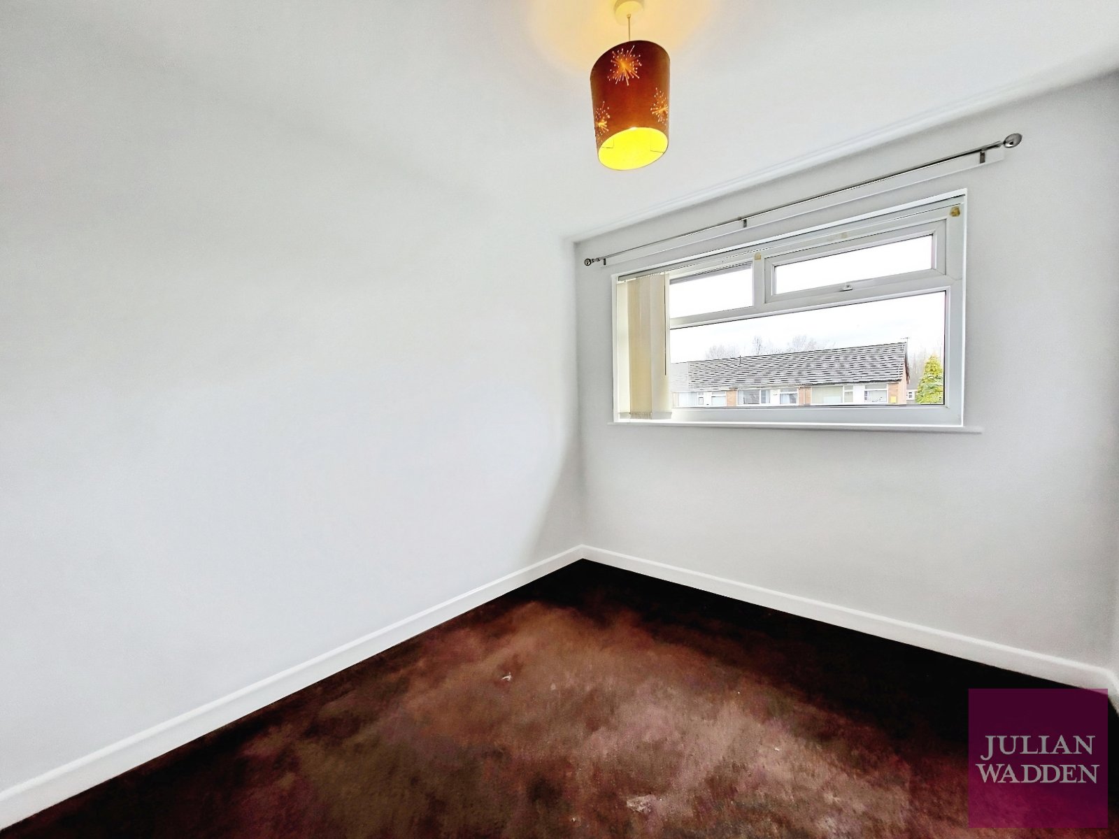 Olwen Crescent, Reddish, Stockport, SK5