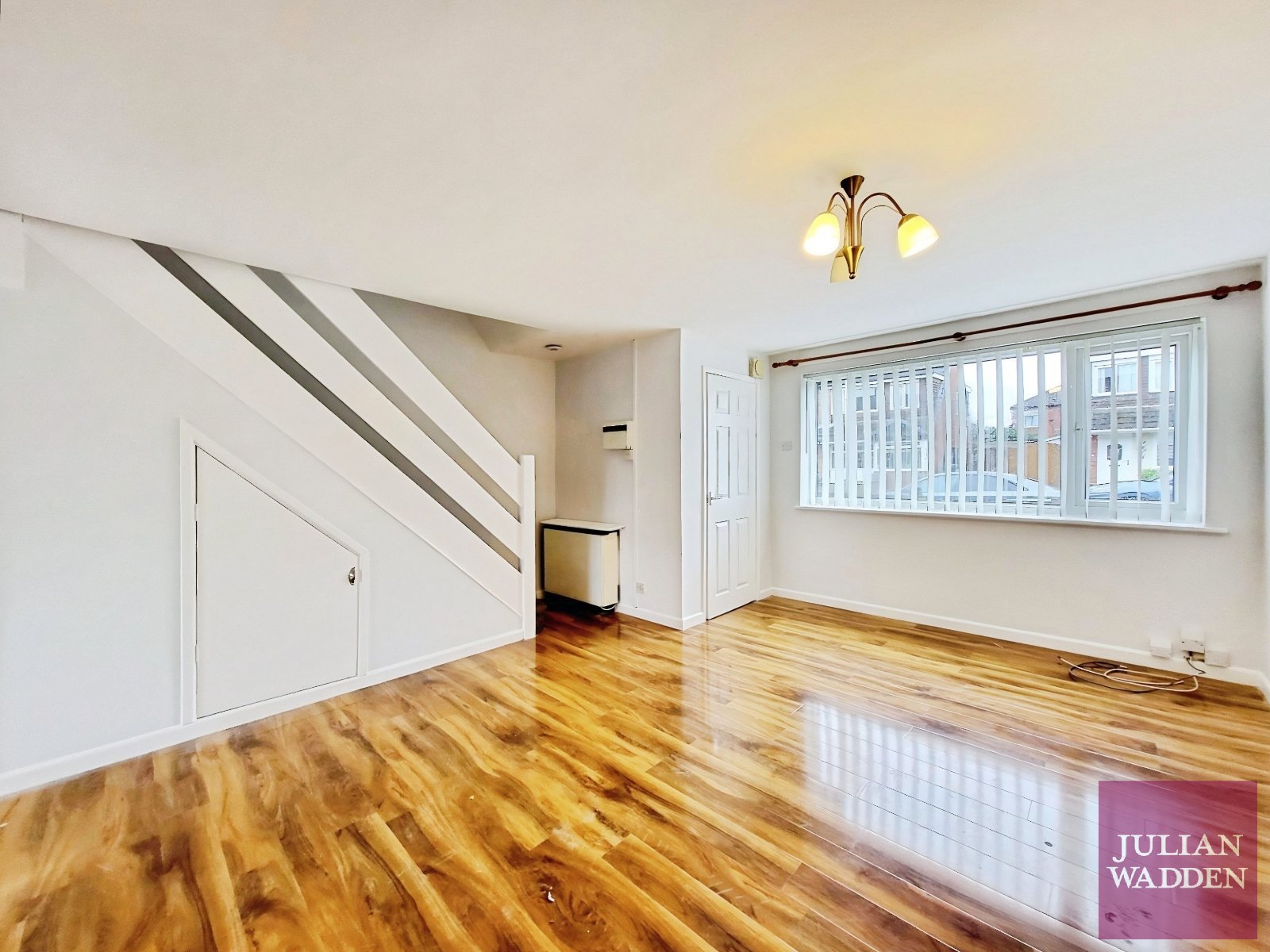Olwen Crescent, Reddish, Stockport, SK5