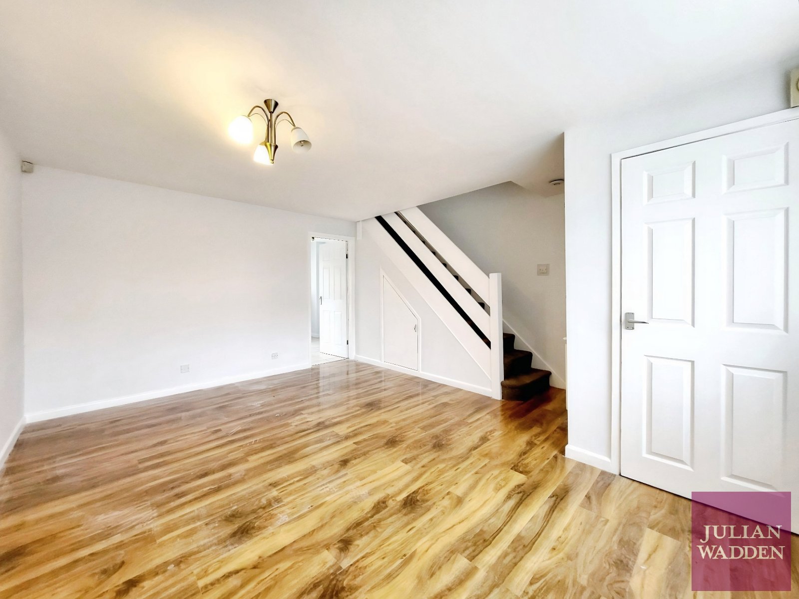Olwen Crescent, Reddish, Stockport, SK5