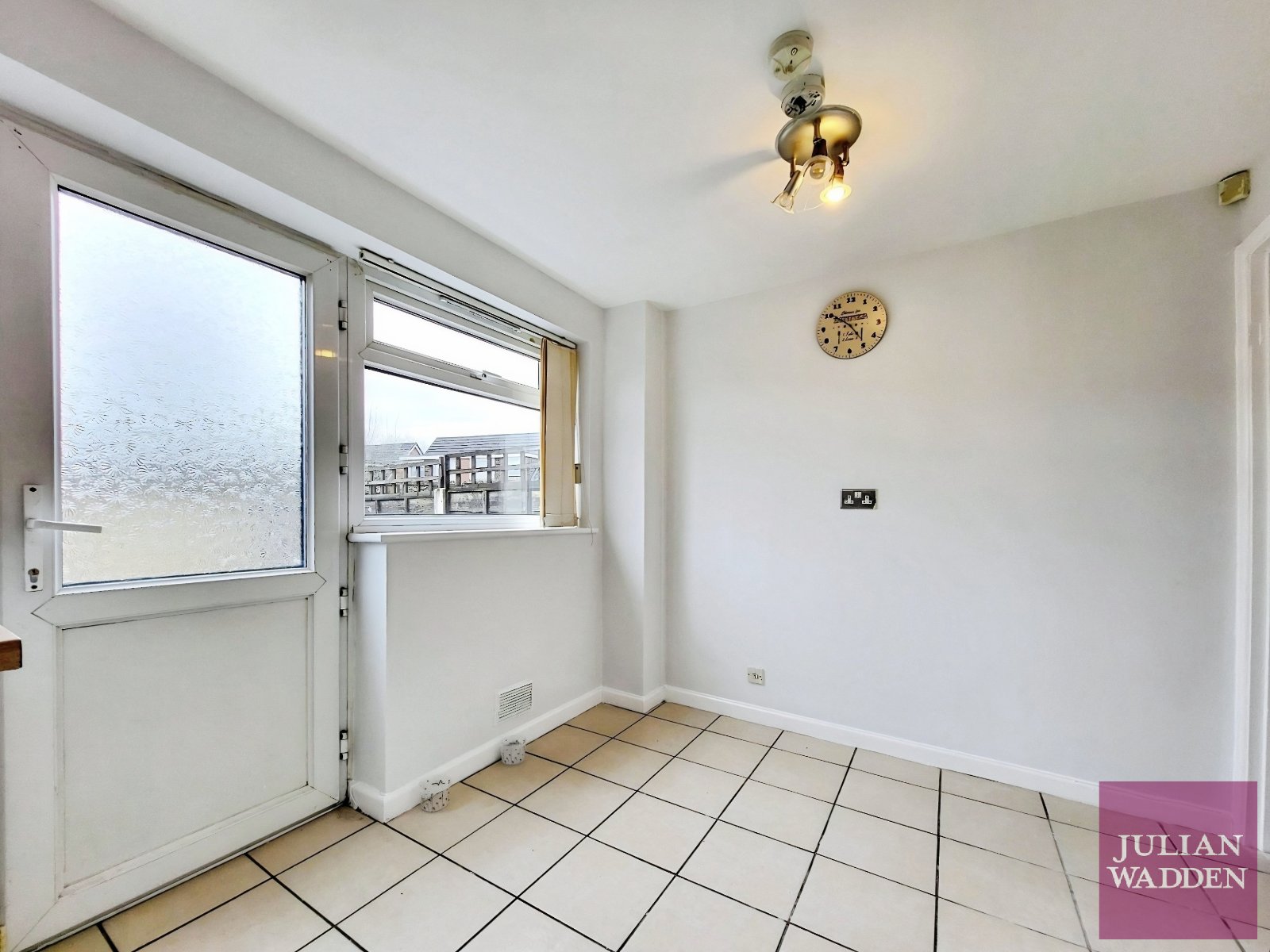 Olwen Crescent, Reddish, Stockport, SK5