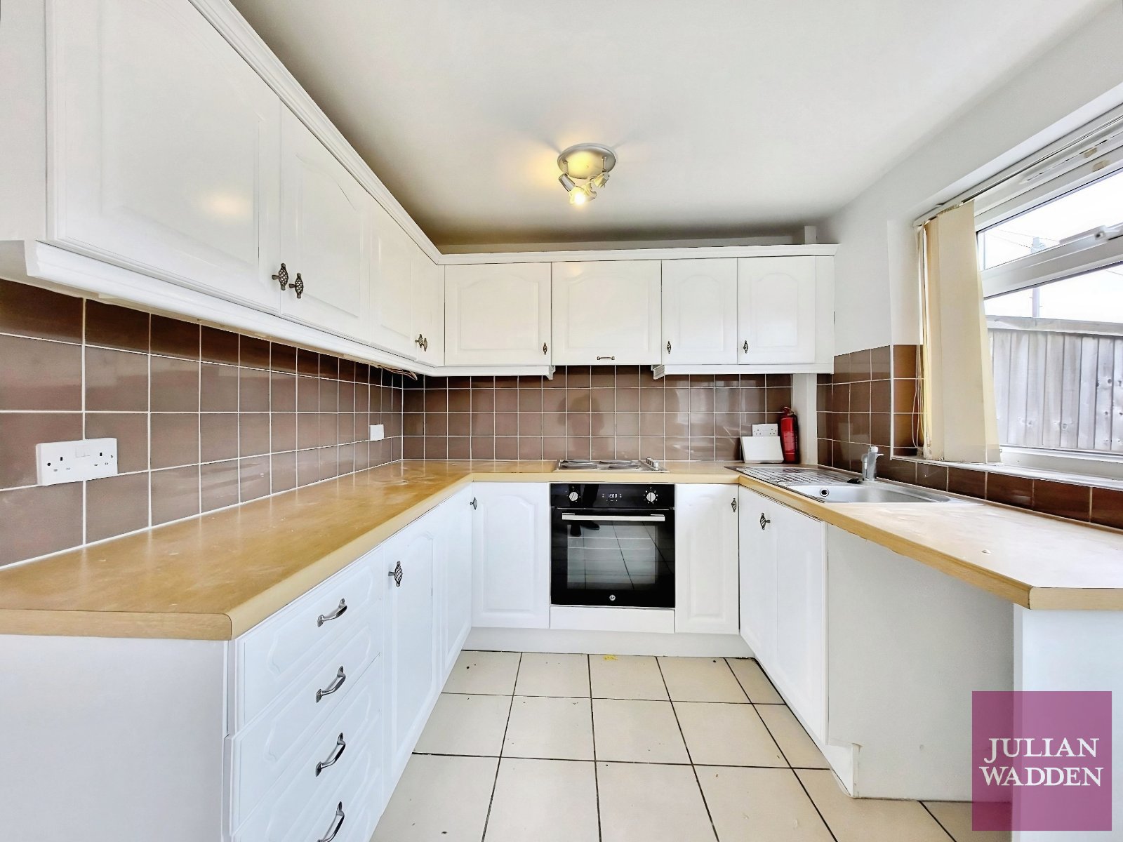 Olwen Crescent, Reddish, Stockport, SK5
