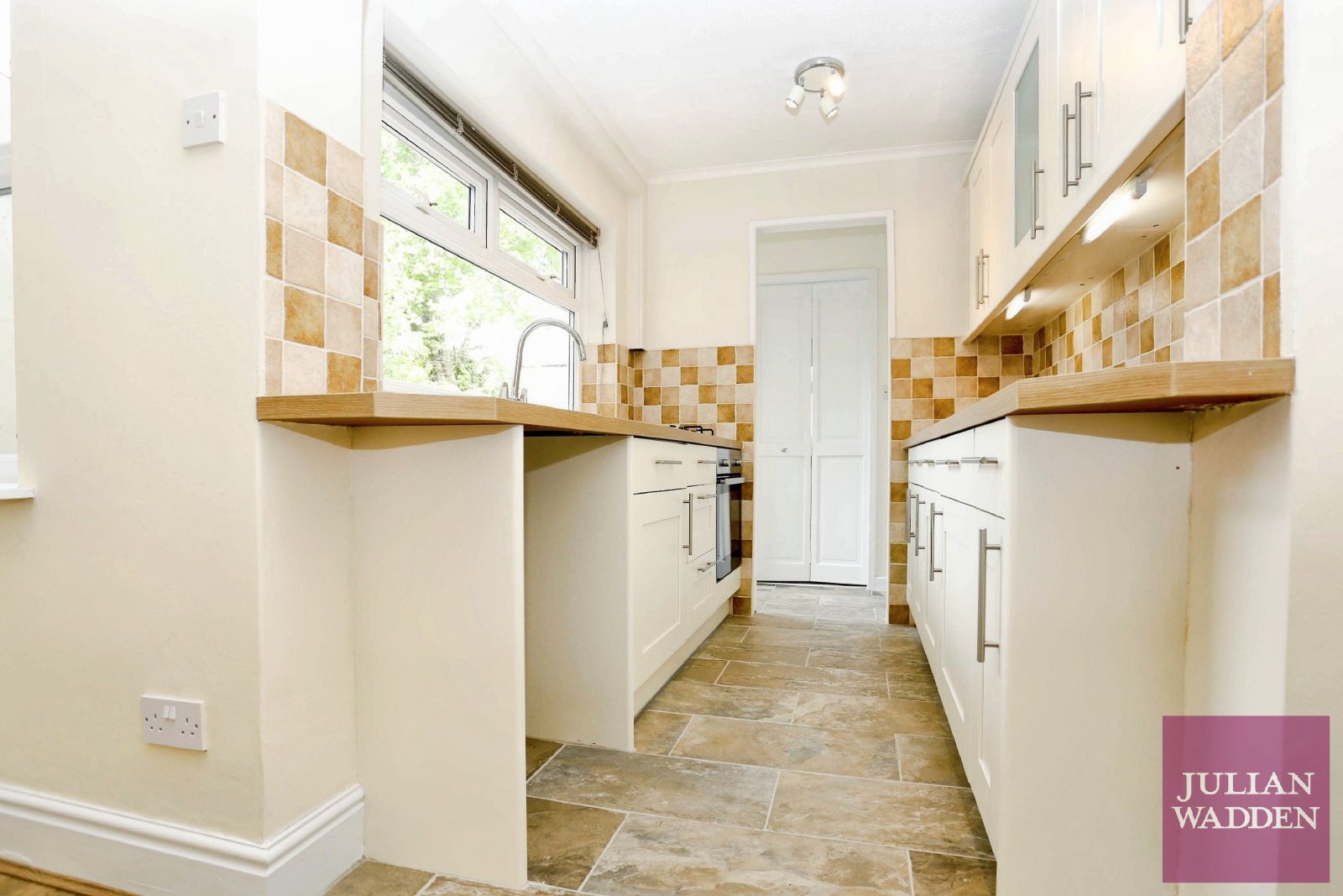 Victoria Road, Offerton, Stockport, SK1
