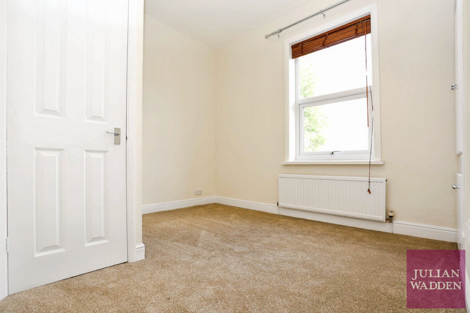 Victoria Road, Offerton, Stockport, SK1