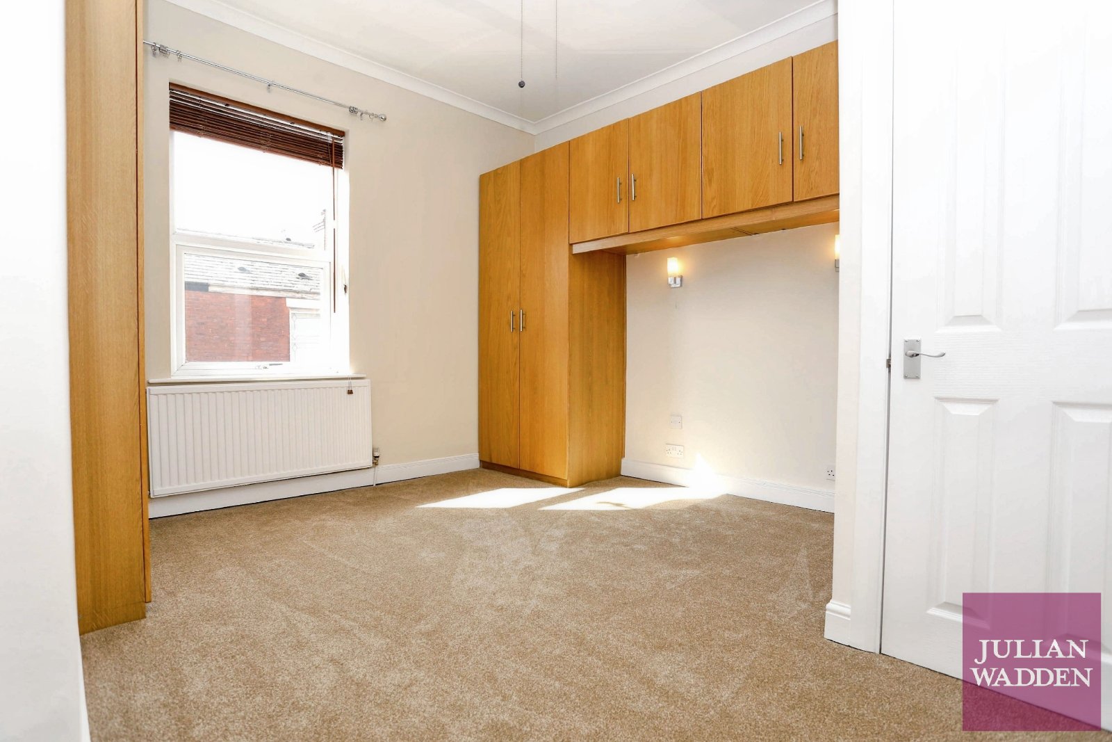 Victoria Road, Offerton, Stockport, SK1