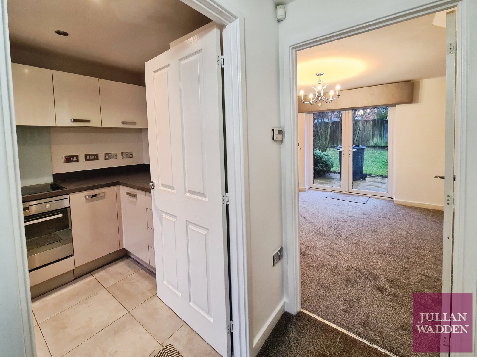 Sunnybrow Close, Oldham, OL8