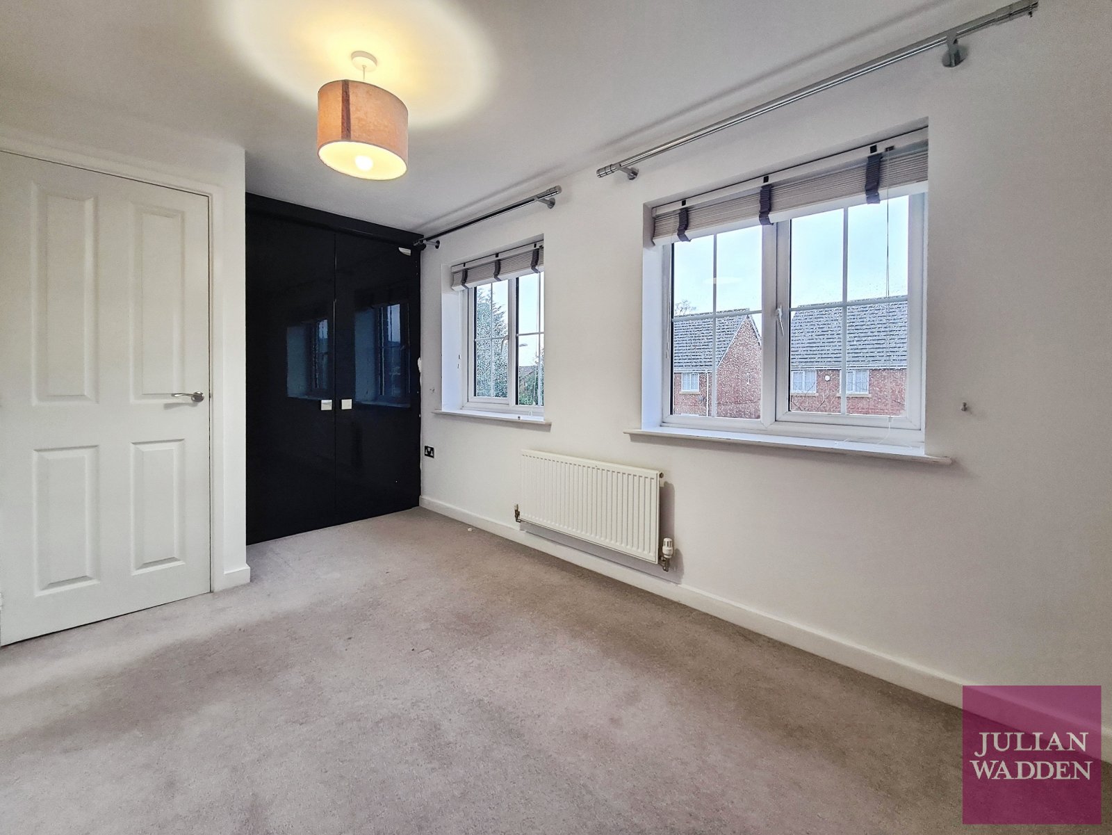 Sunnybrow Close, Oldham, OL8