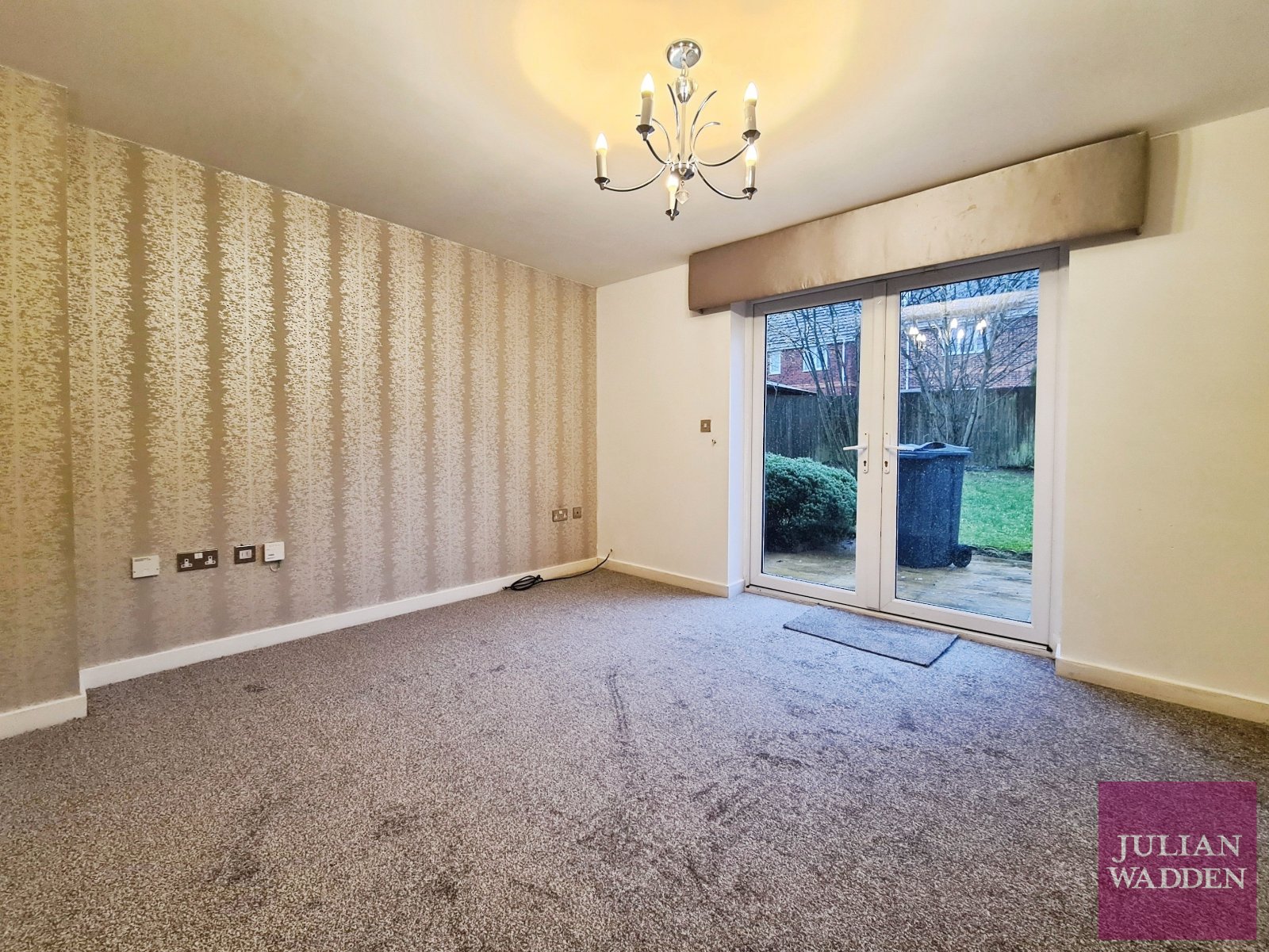 Sunnybrow Close, Oldham, OL8