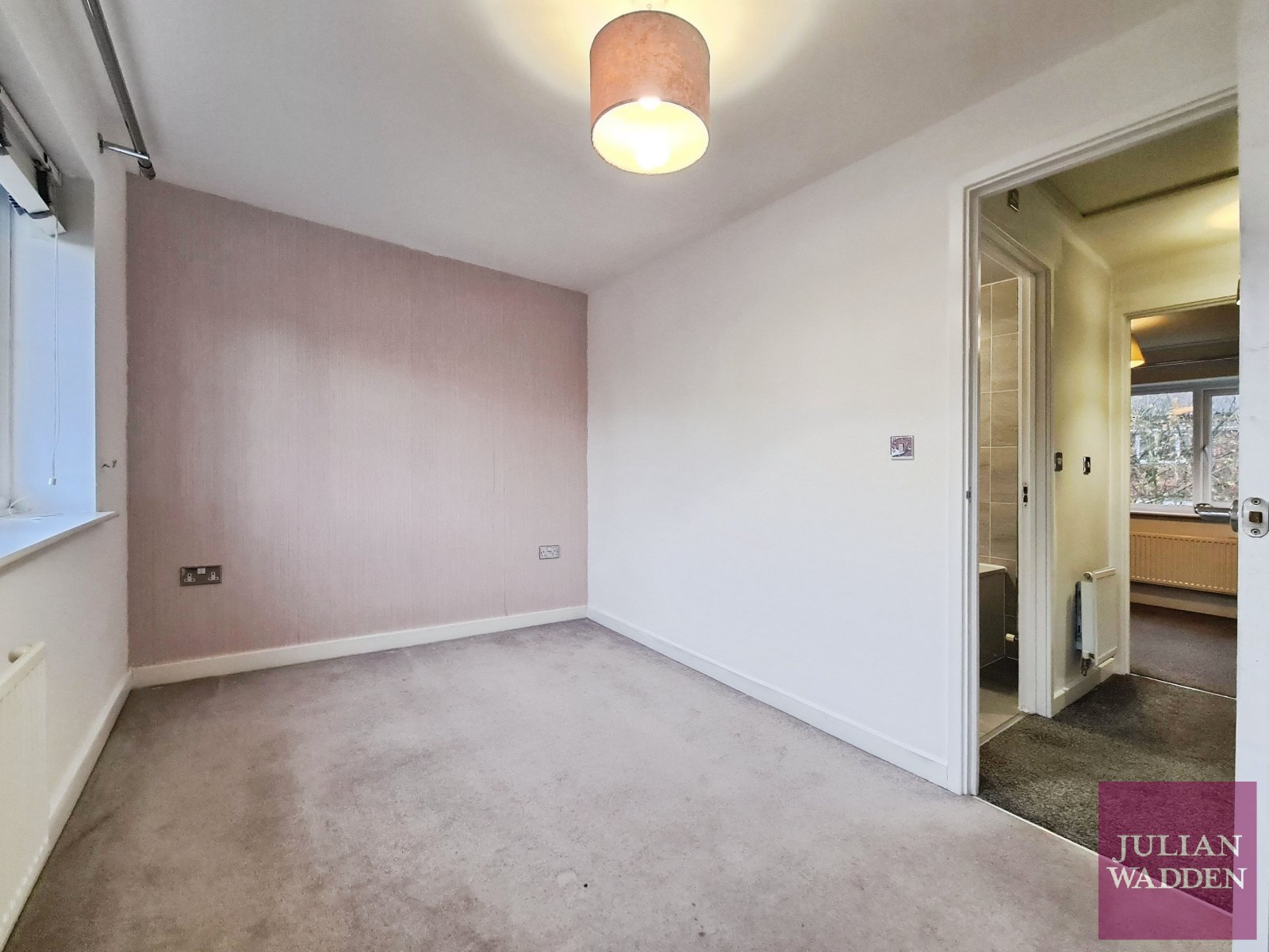 Sunnybrow Close, Oldham, OL8