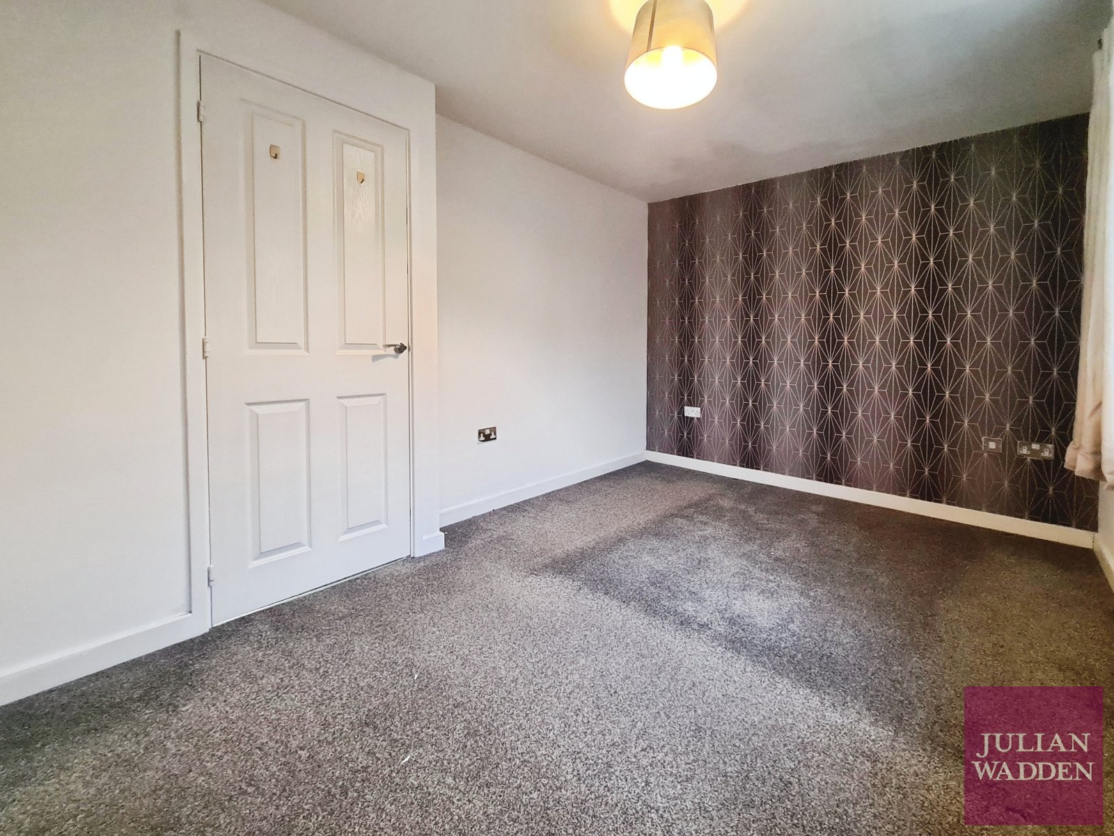 Sunnybrow Close, Oldham, OL8