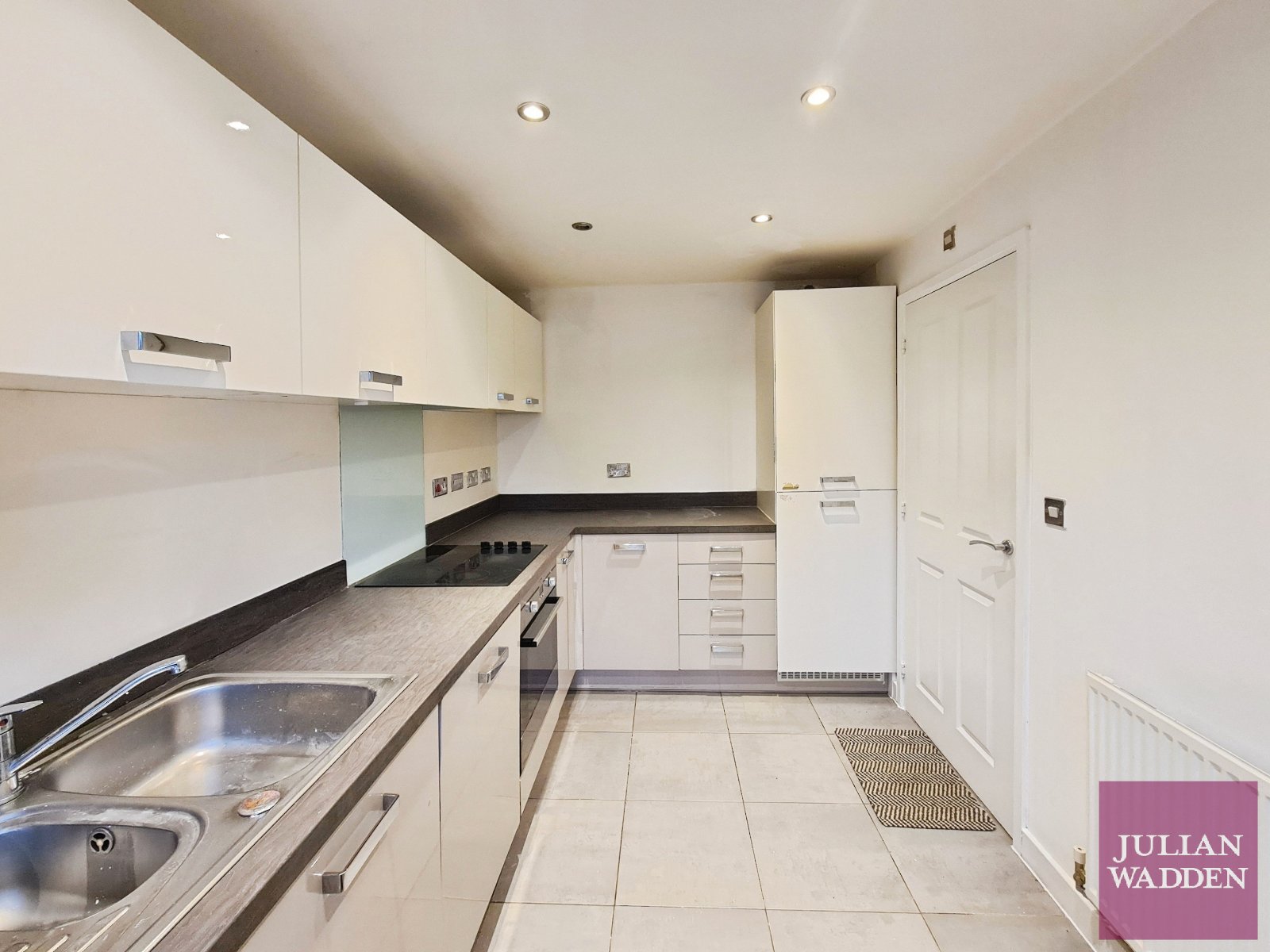 Sunnybrow Close, Oldham, OL8