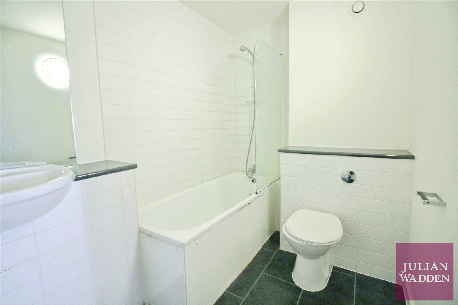 Victoria Mill, Reddish, Stockport, SK5
