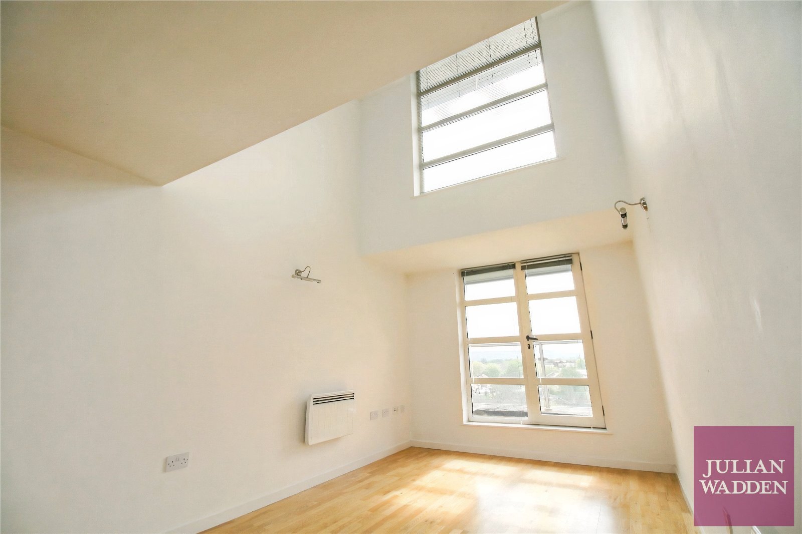 Victoria Mill, Reddish, Stockport, SK5