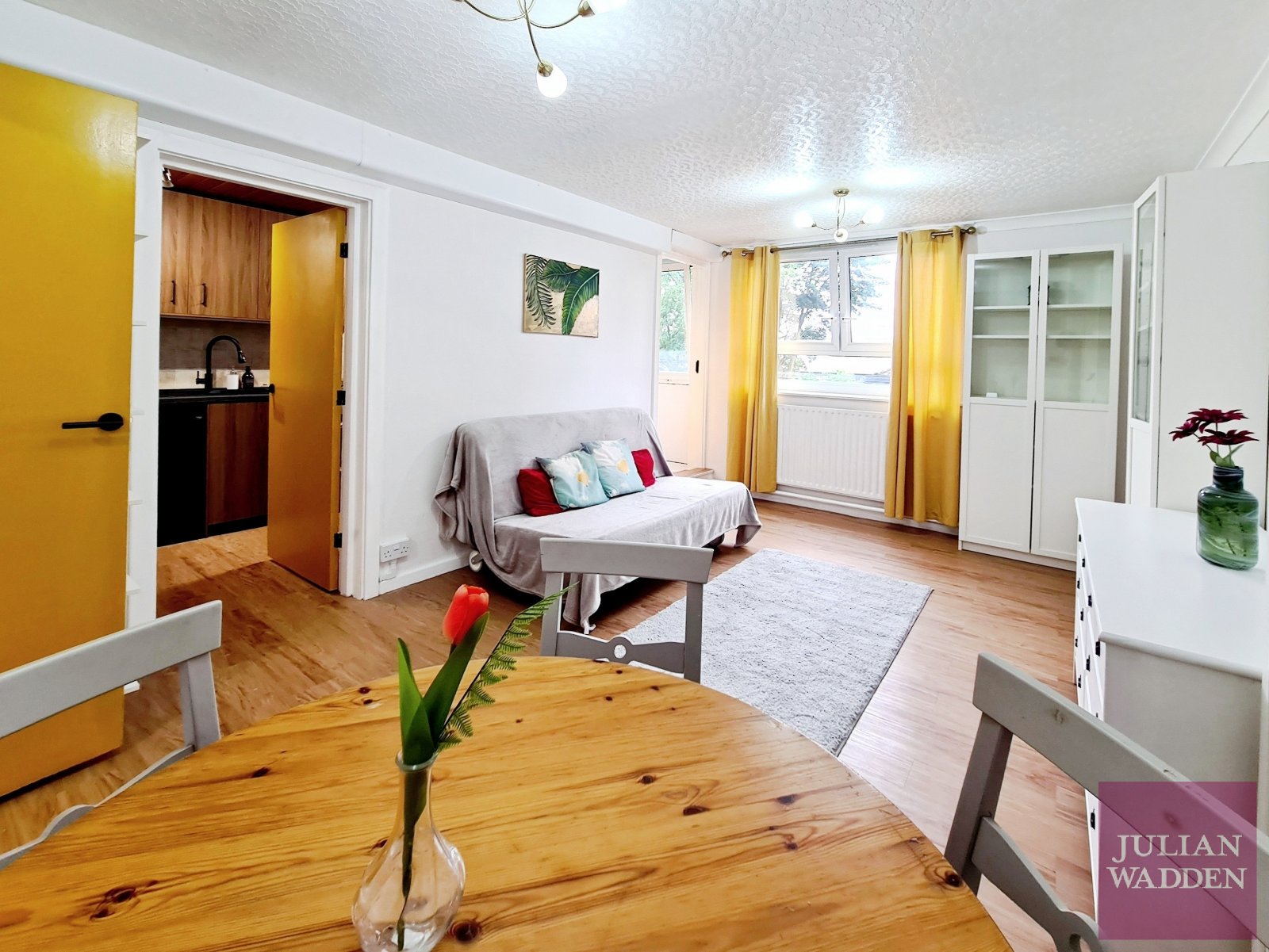 Lincoln Towers, Stockport, Cheshire, SK1