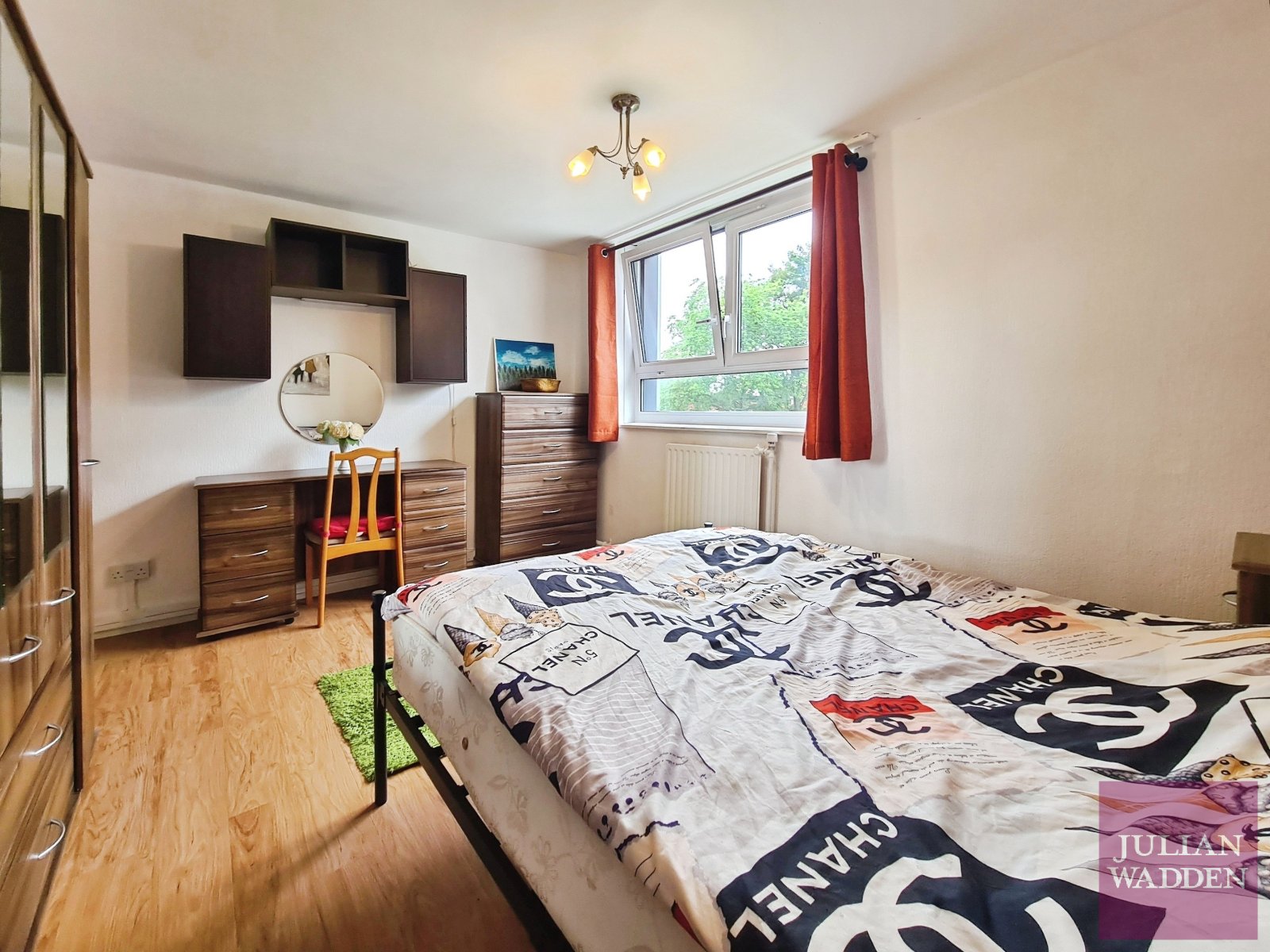 Lincoln Towers, Stockport, Cheshire, SK1