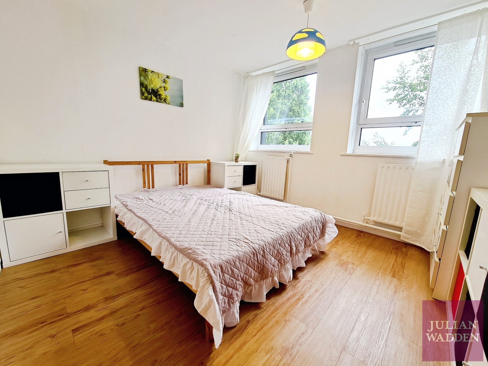 Lincoln Towers, Stockport, Cheshire, SK1