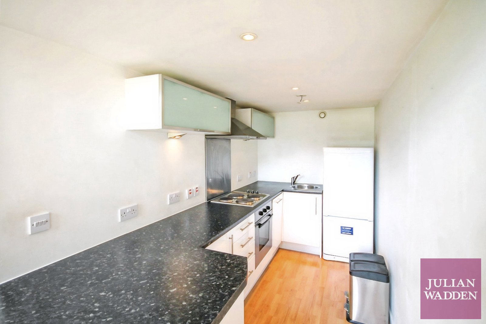 Victoria Mill, Houldsworth Street, Reddish, Stockport, SK5